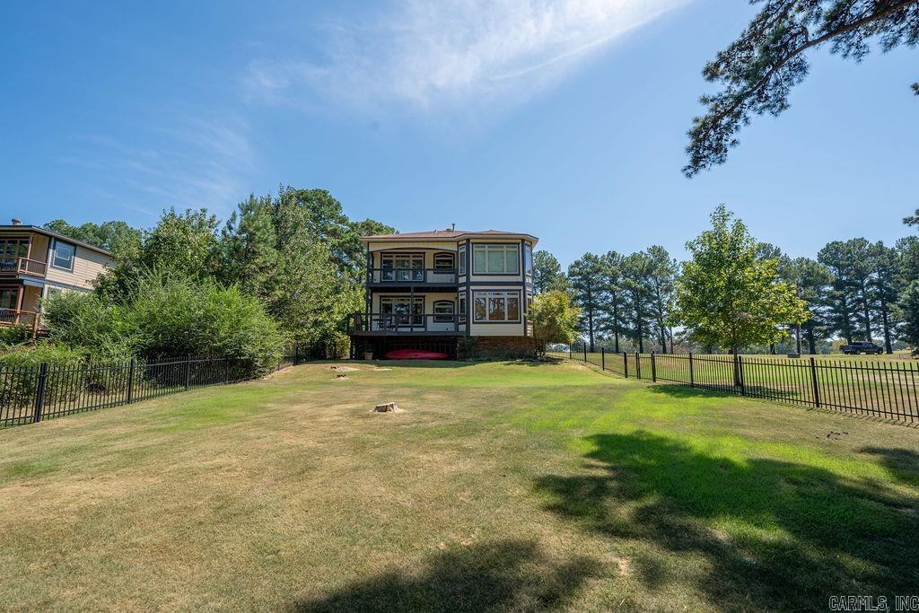 3008 Case Ford Road Property Photo 49