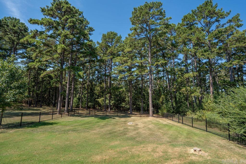 3008 Case Ford Road Property Photo 50