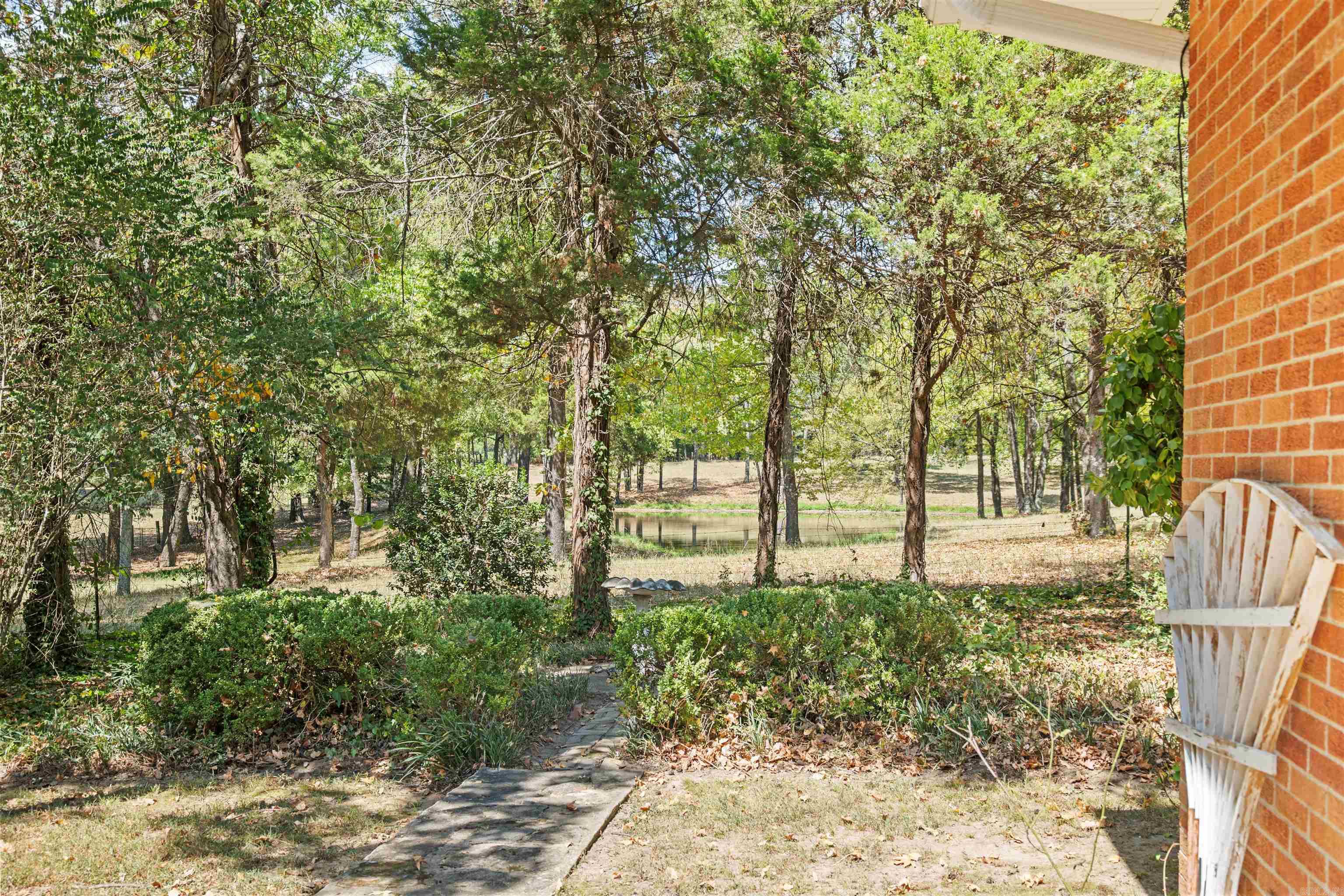1609 Campground Road Property Photo 9