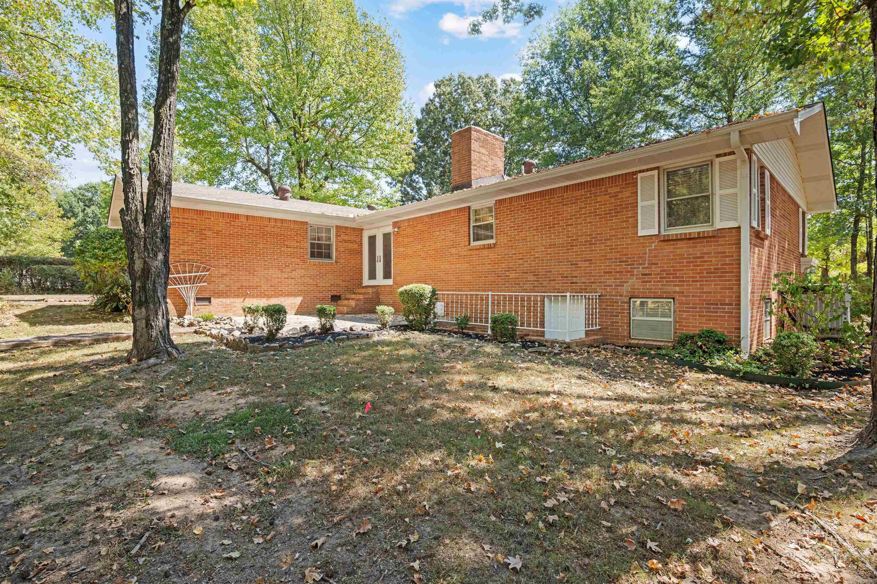1609 Campground Road Property Photo 11