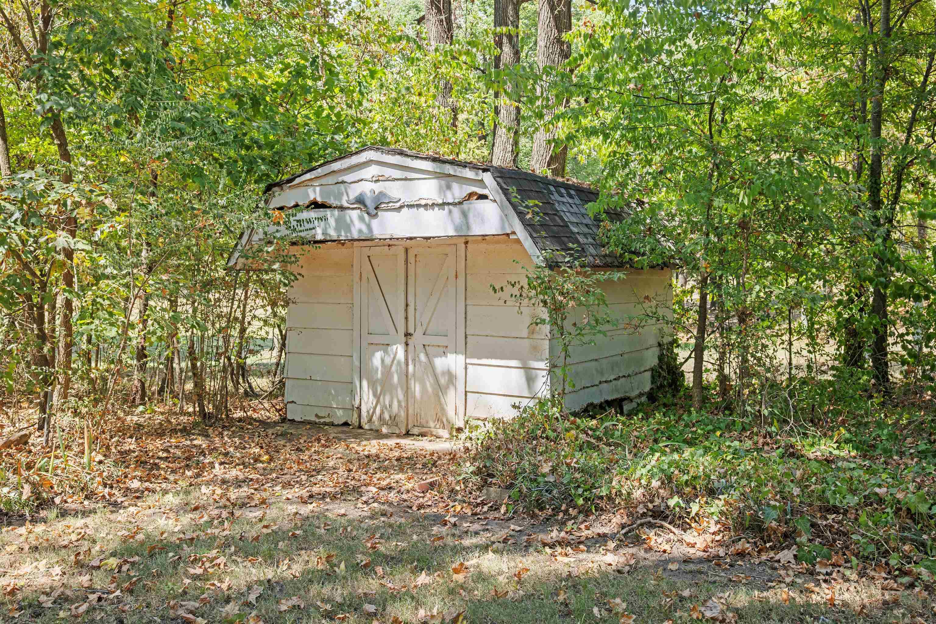 1609 Campground Road Property Photo 12