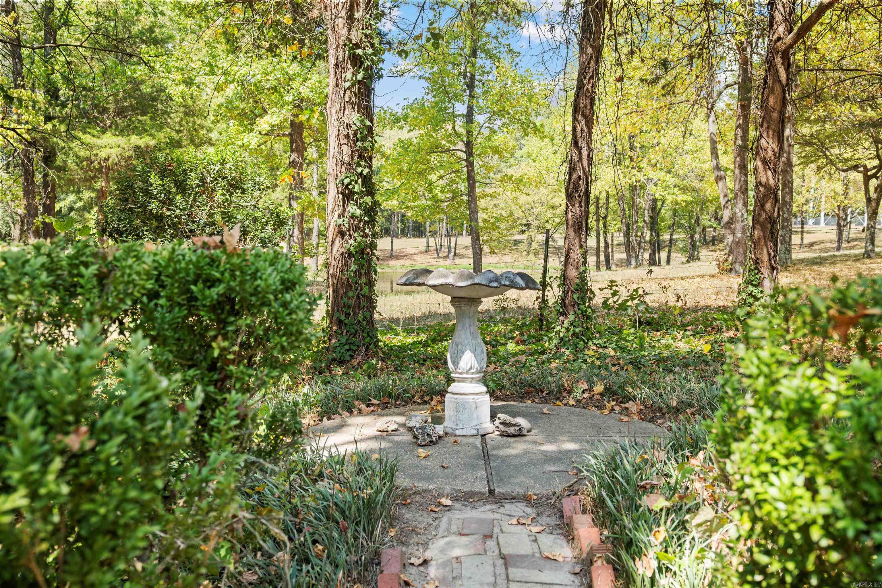 1609 Campground Road Property Photo 13