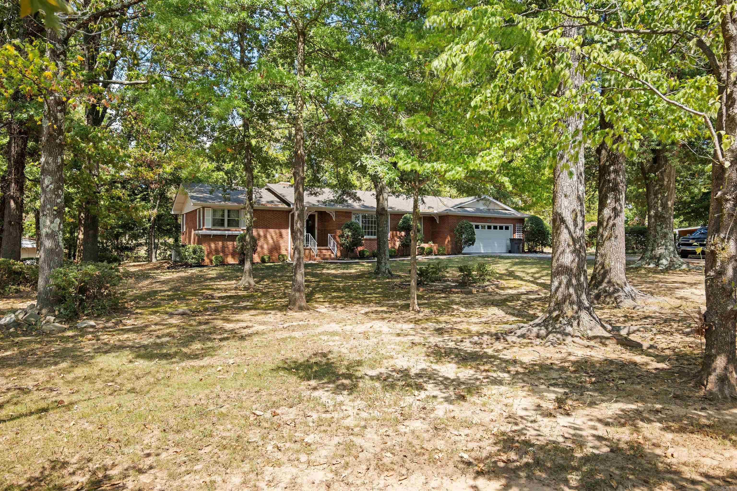 1609 Campground Road Property Photo 14