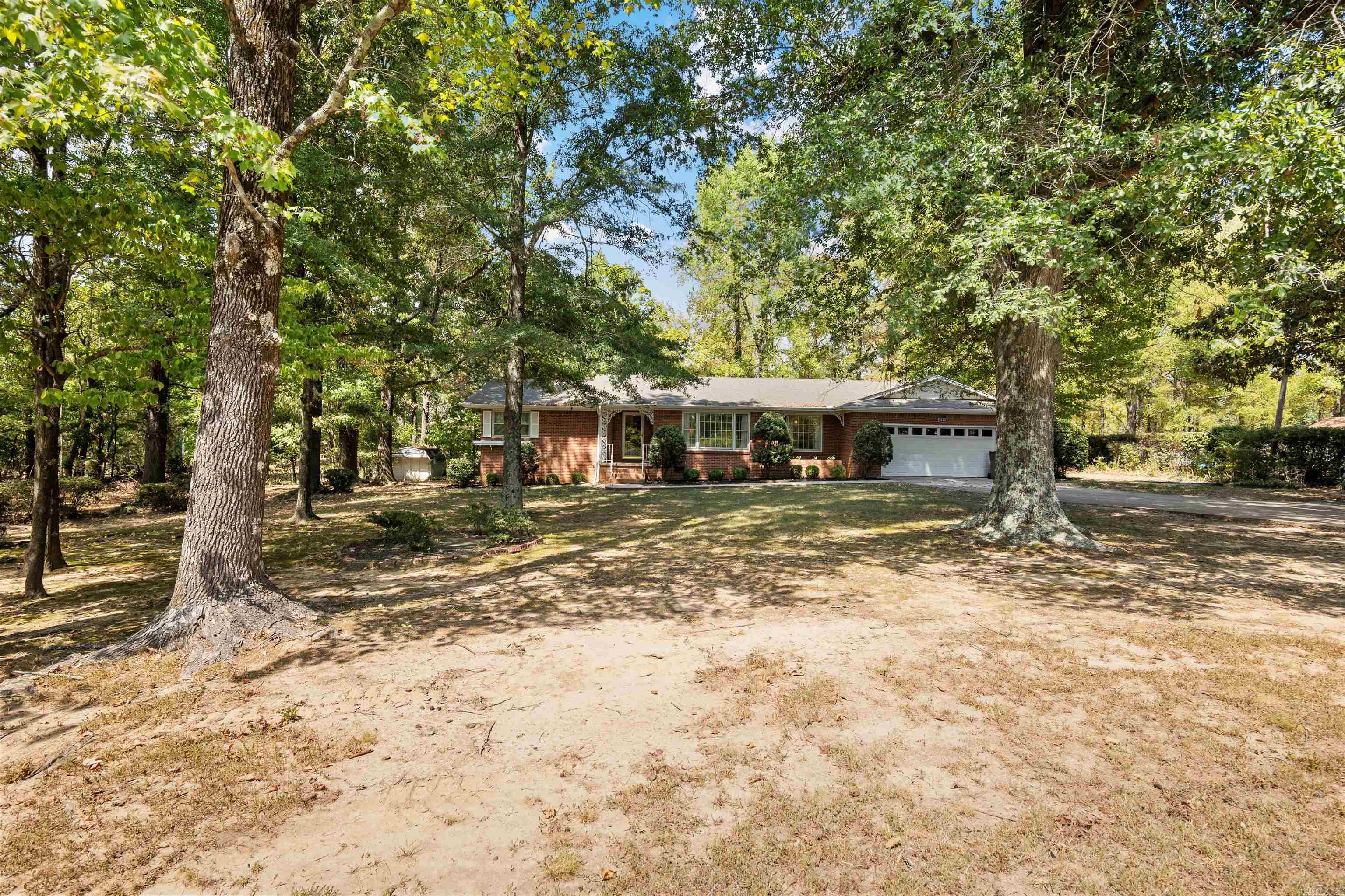 1609 Campground Road Property Photo 15