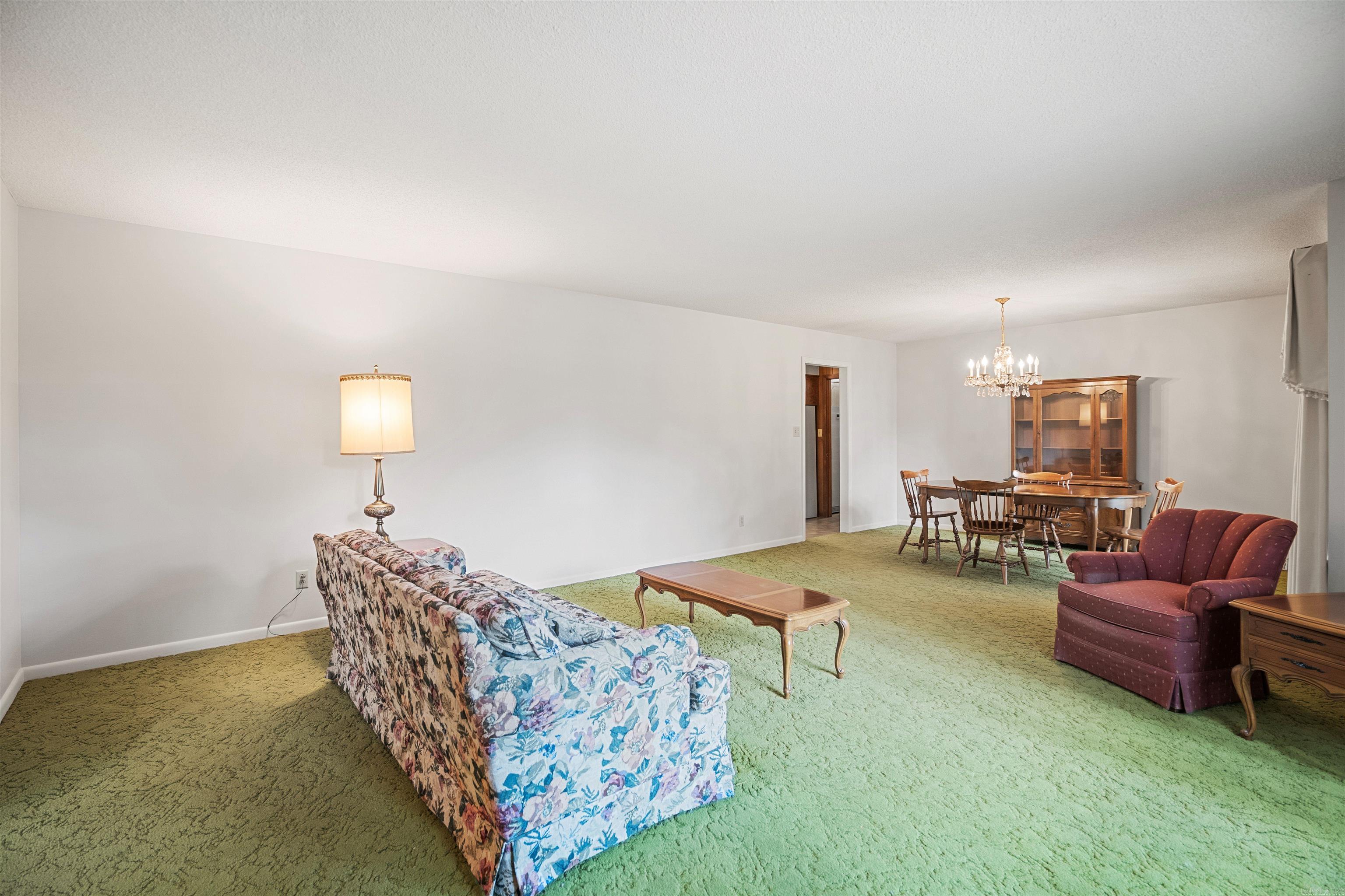 1609 Campground Road Property Photo 17
