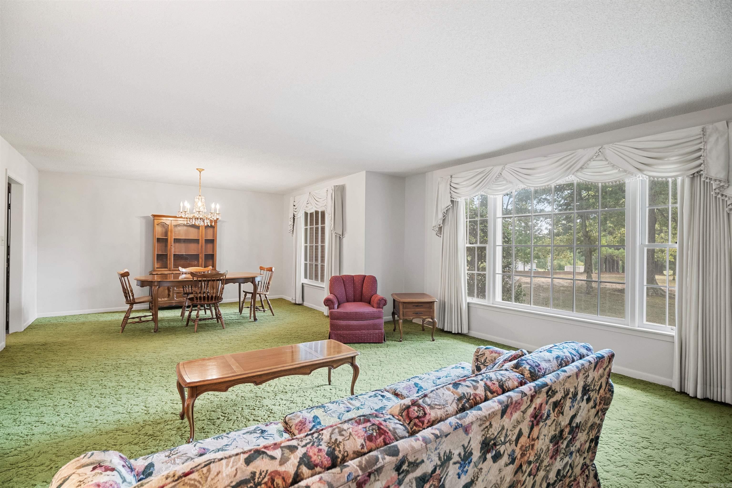 1609 Campground Road Property Photo 18