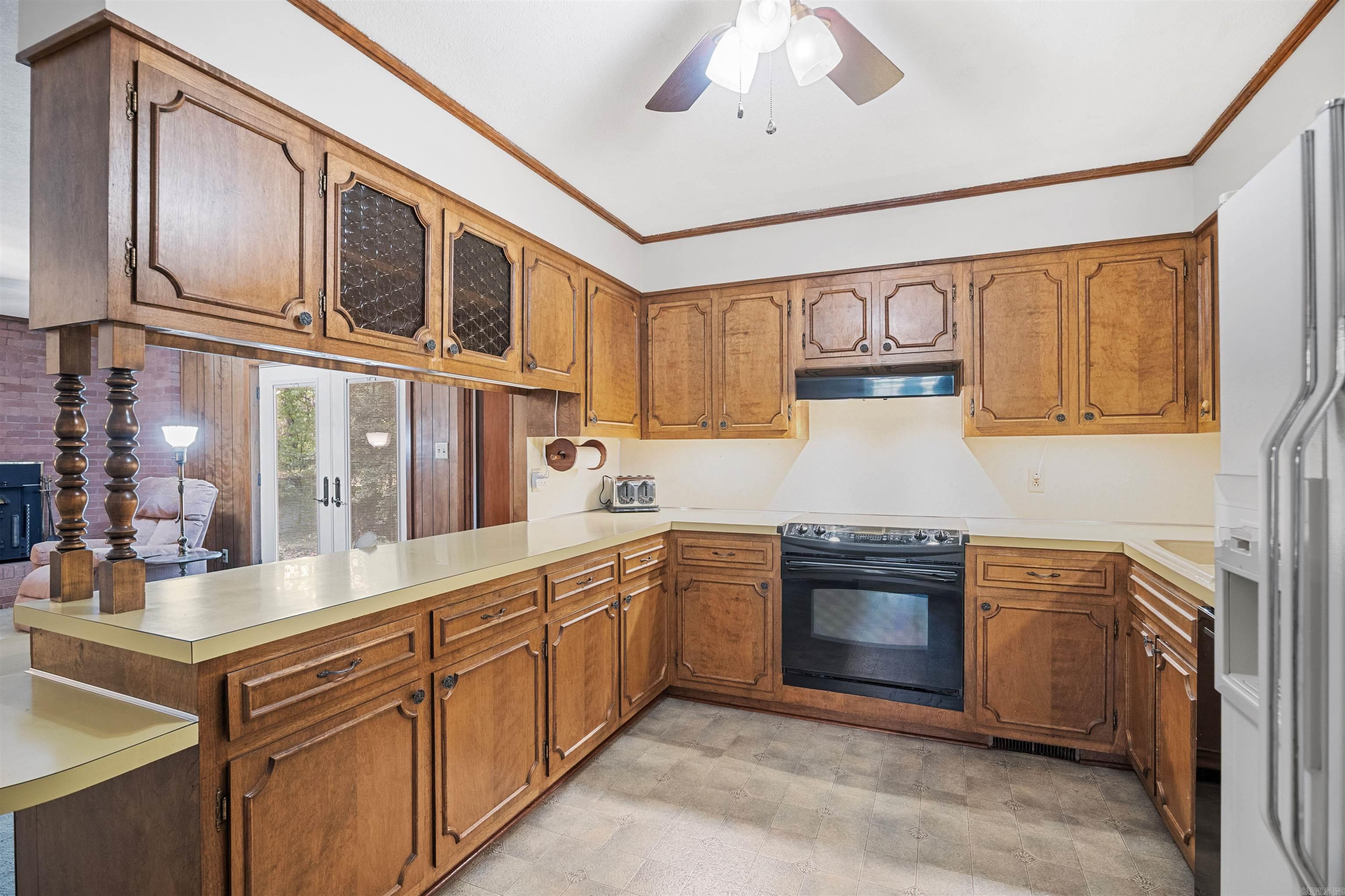 1609 Campground Road Property Photo 21