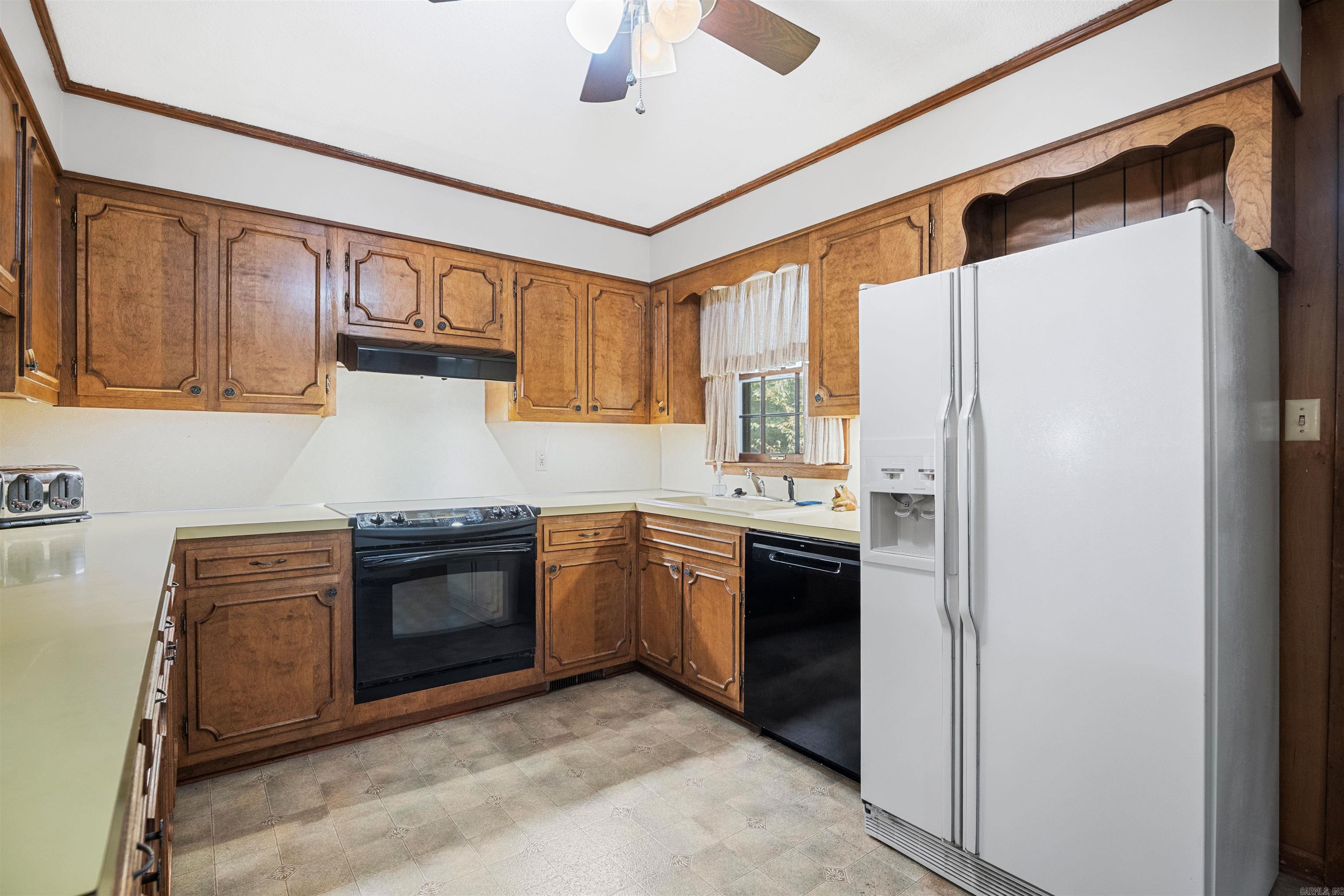 1609 Campground Road Property Photo 22