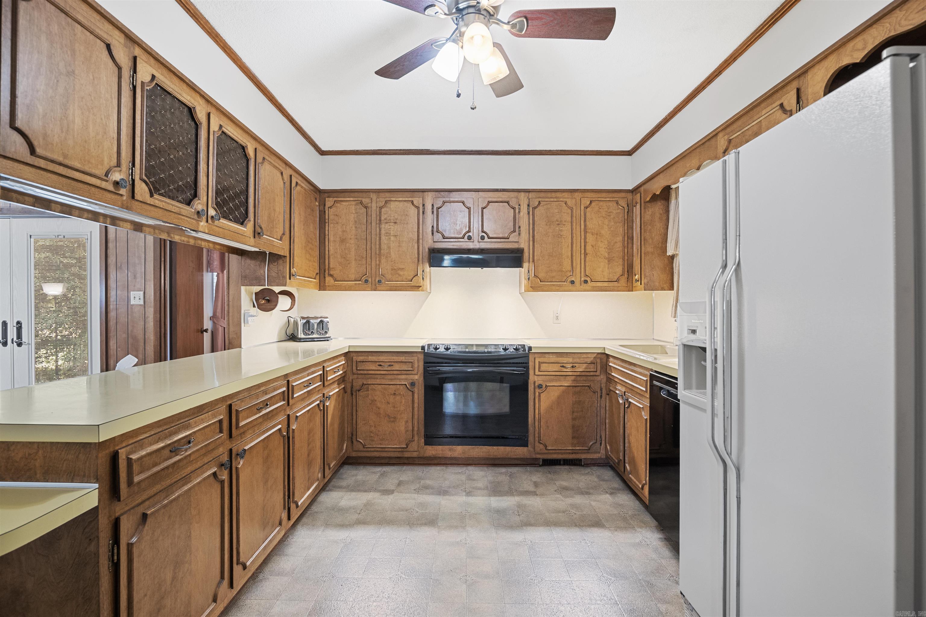 1609 Campground Road Property Photo 23