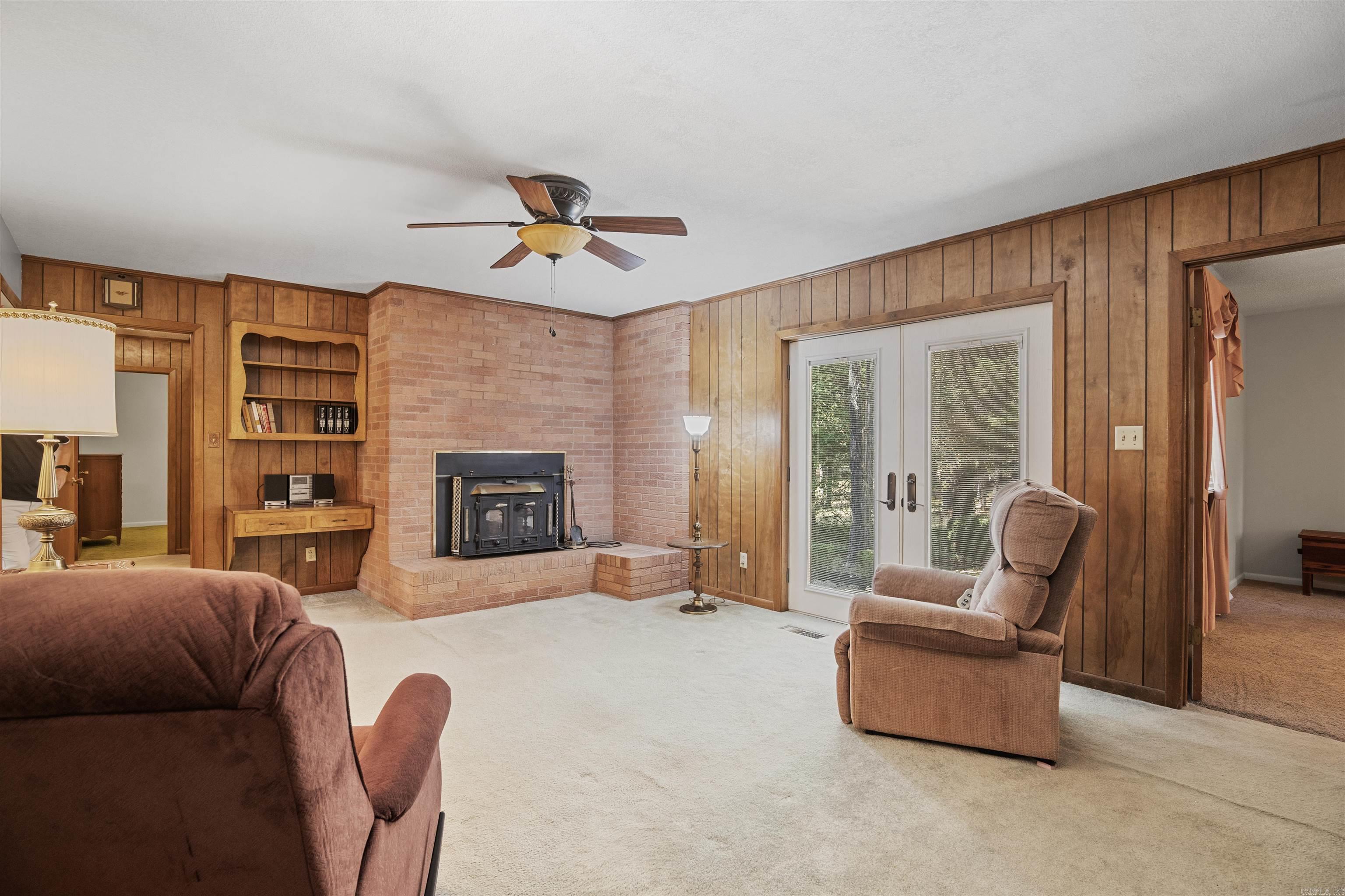 1609 Campground Road Property Photo 24