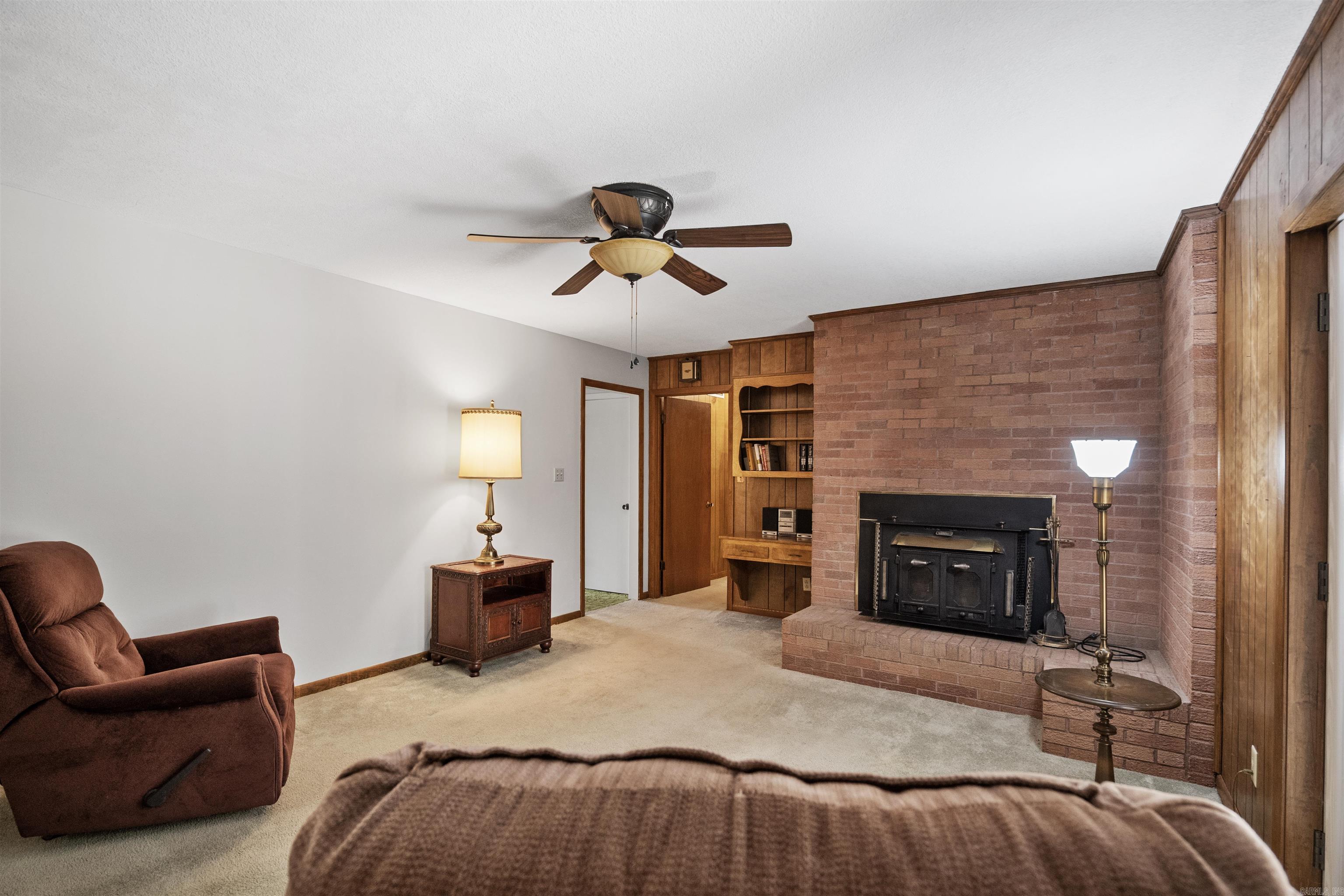 1609 Campground Road Property Photo 25
