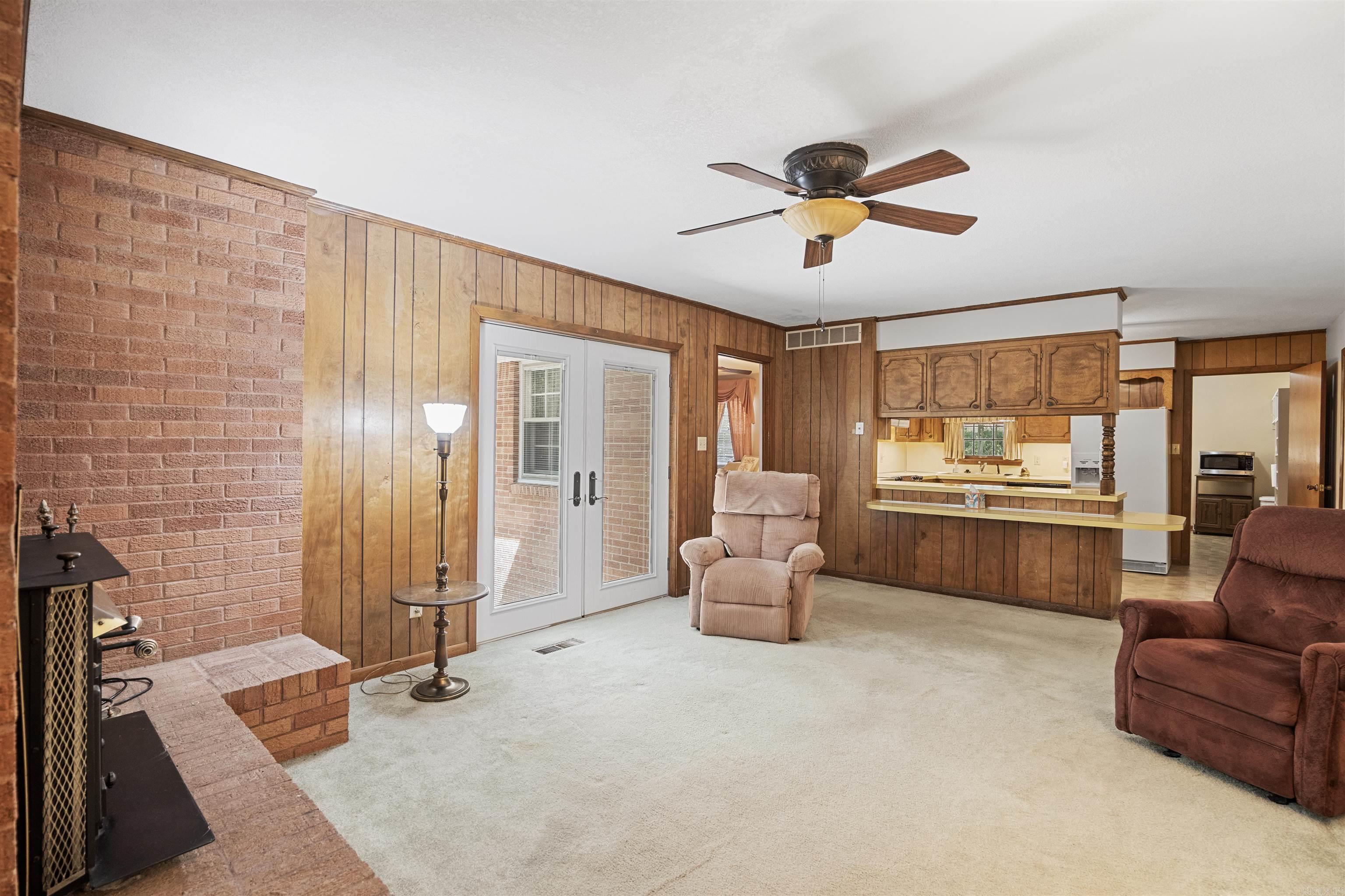 1609 Campground Road Property Photo 26