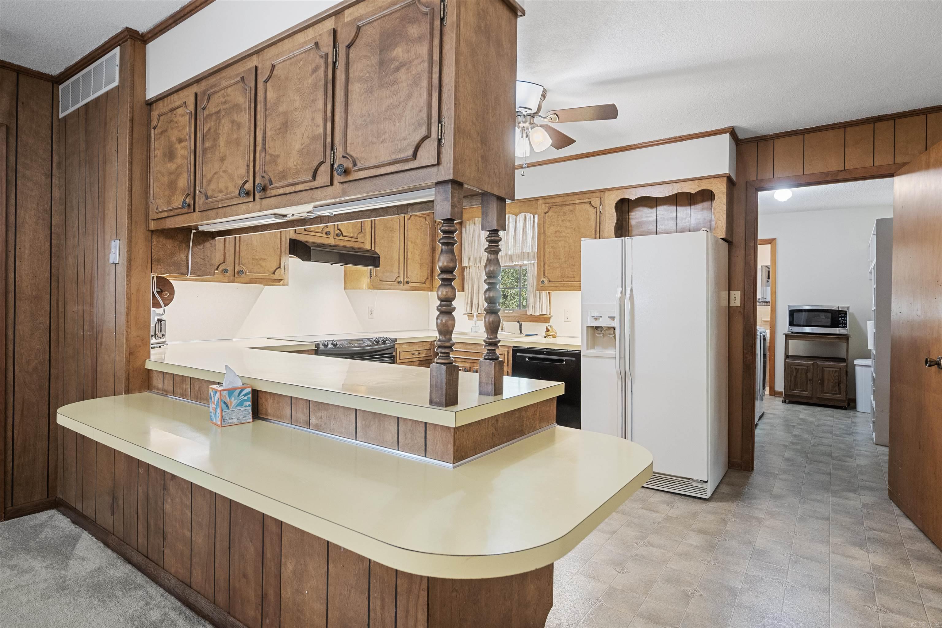 1609 Campground Road Property Photo 27