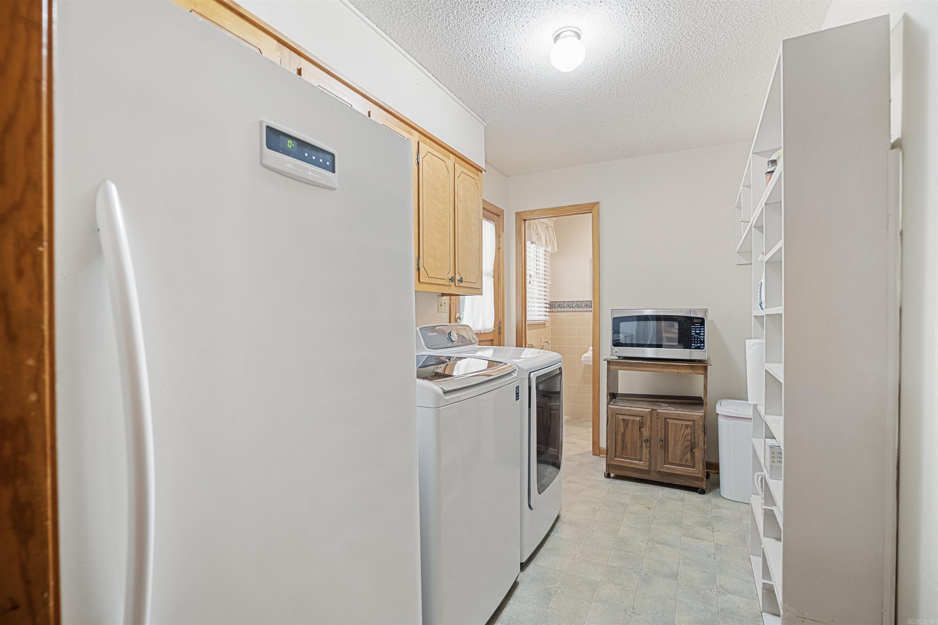 1609 Campground Road Property Photo 28