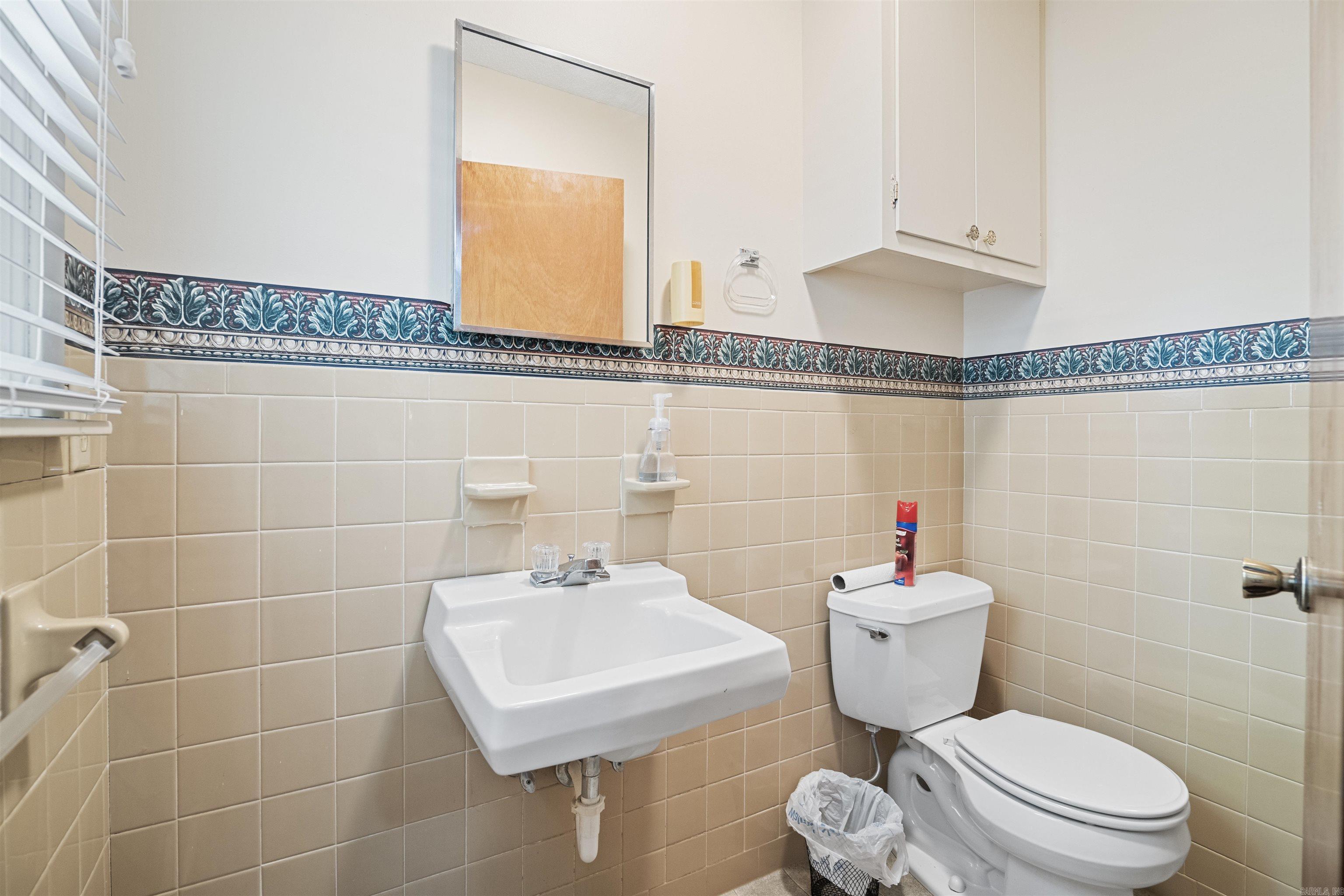 1609 Campground Road Property Photo 29