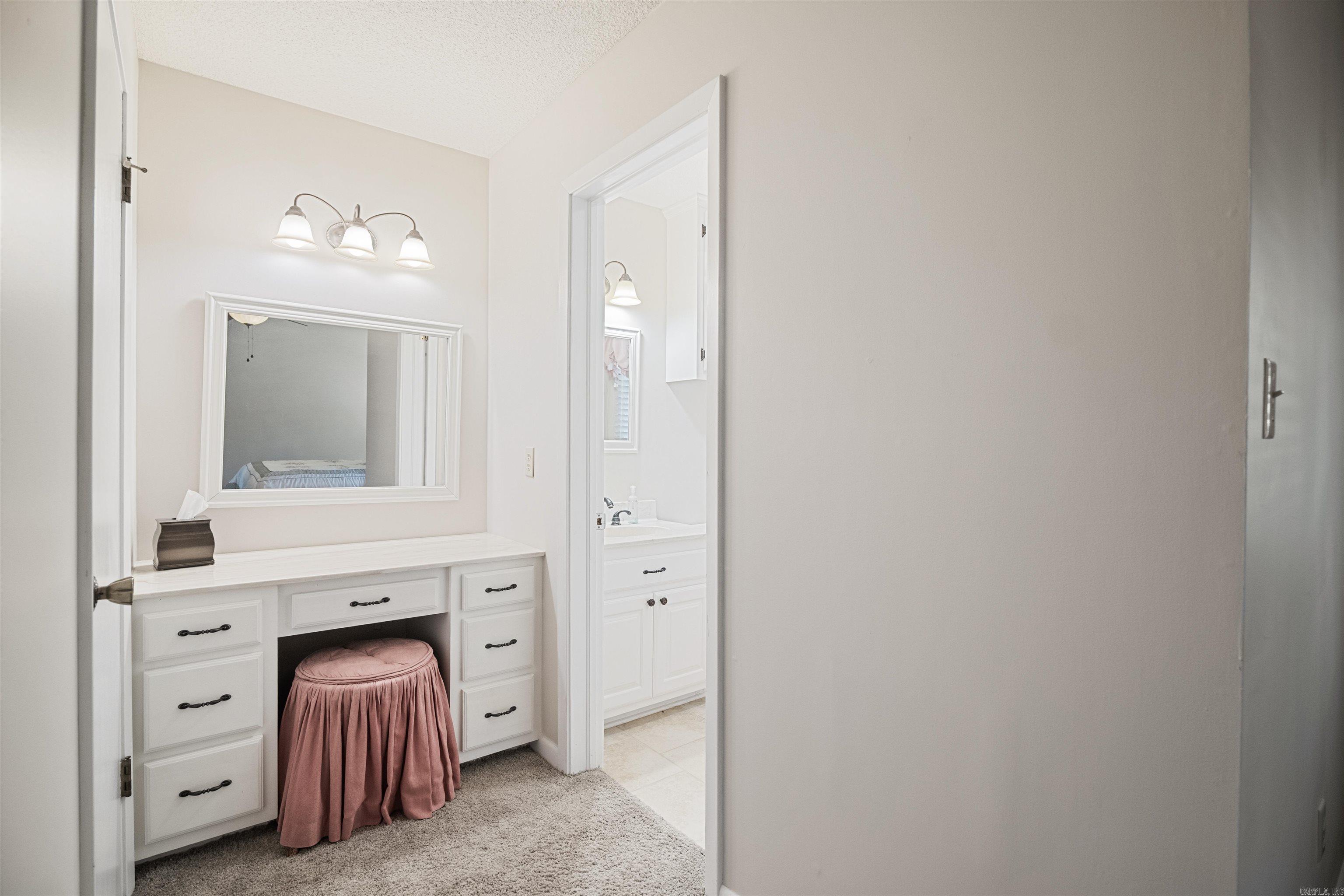 1609 Campground Road Property Photo 31