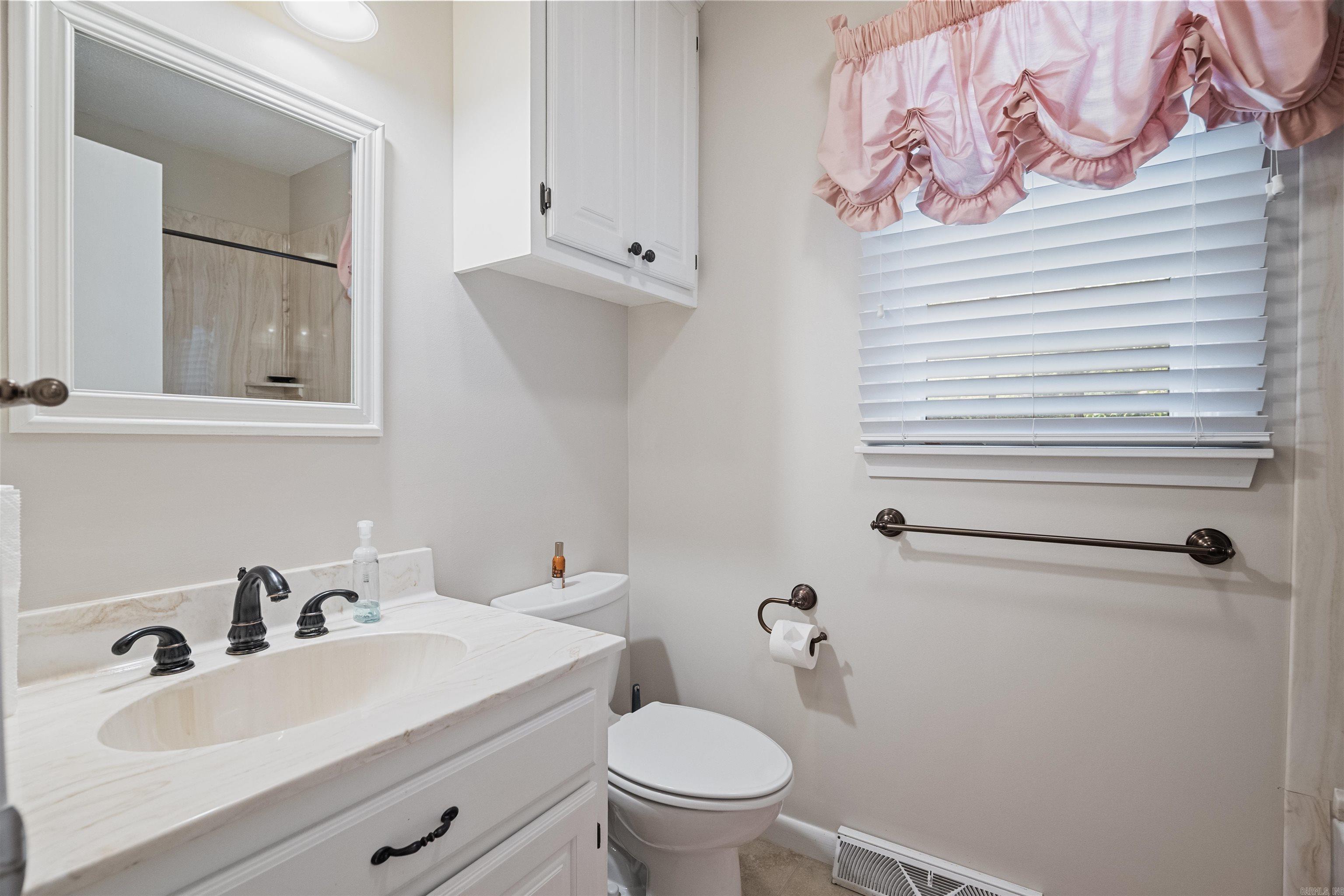 1609 Campground Road Property Photo 32