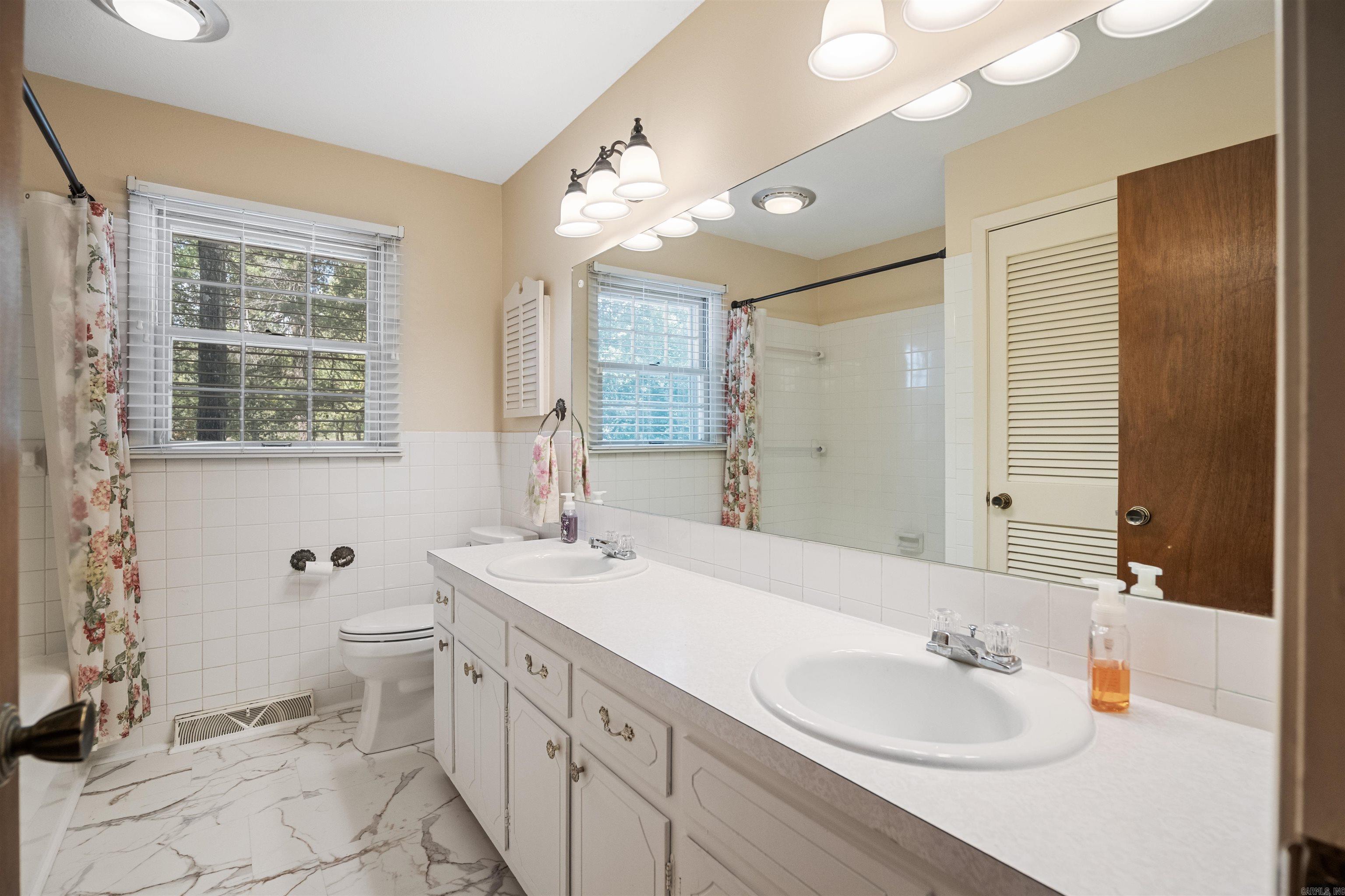 1609 Campground Road Property Photo 34
