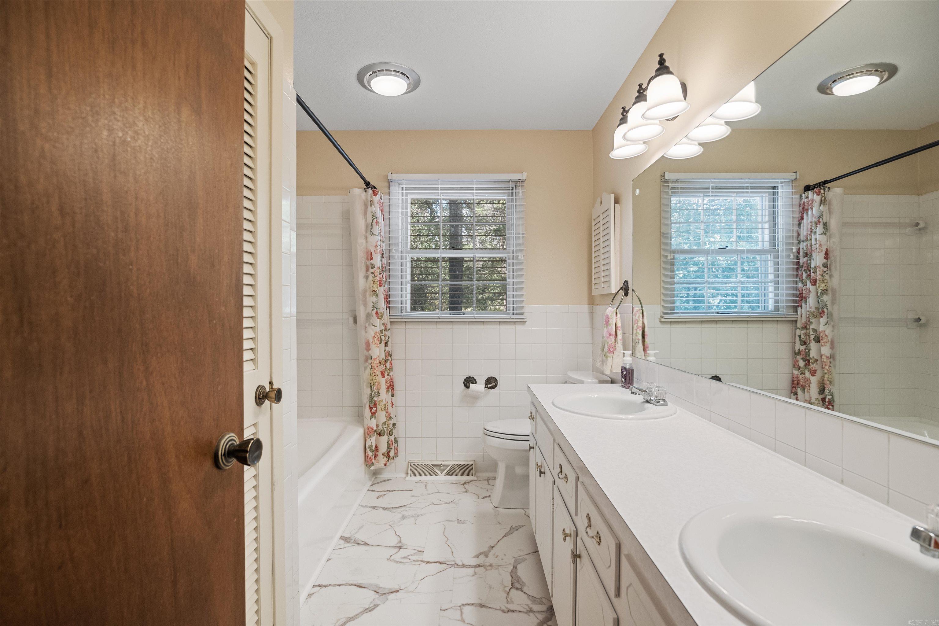 1609 Campground Road Property Photo 35