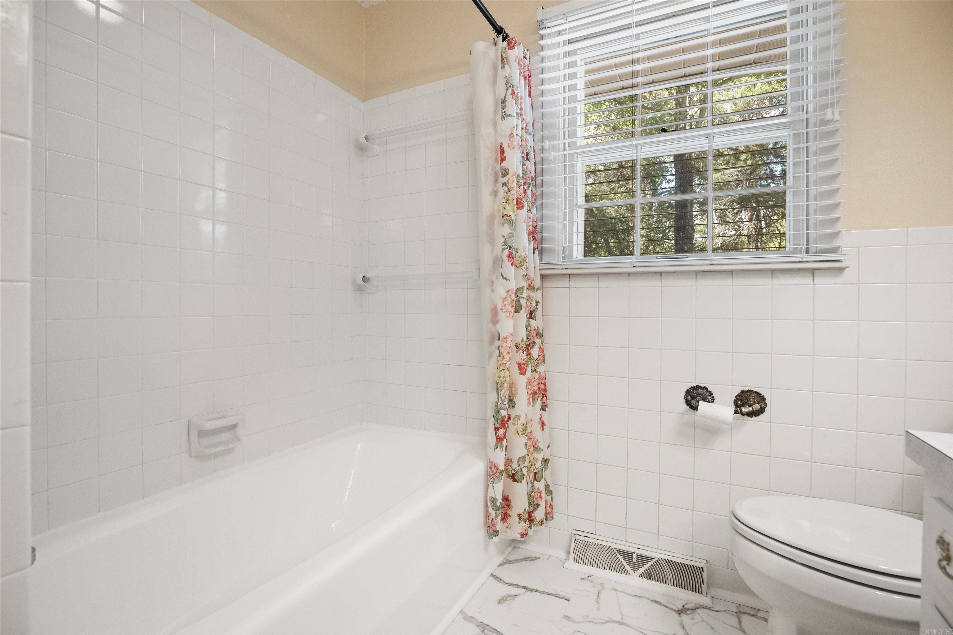 1609 Campground Road Property Photo 36
