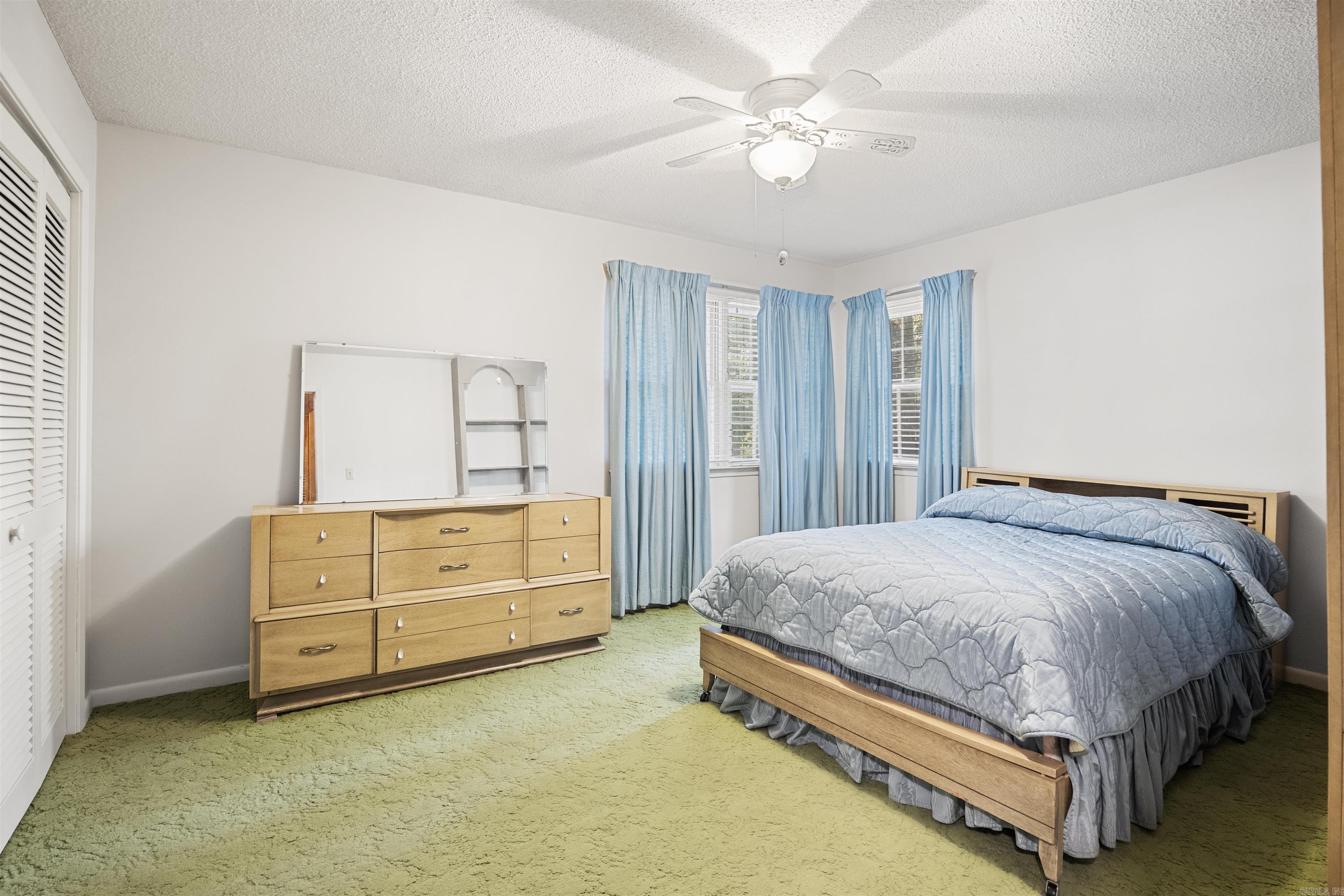 1609 Campground Road Property Photo 37