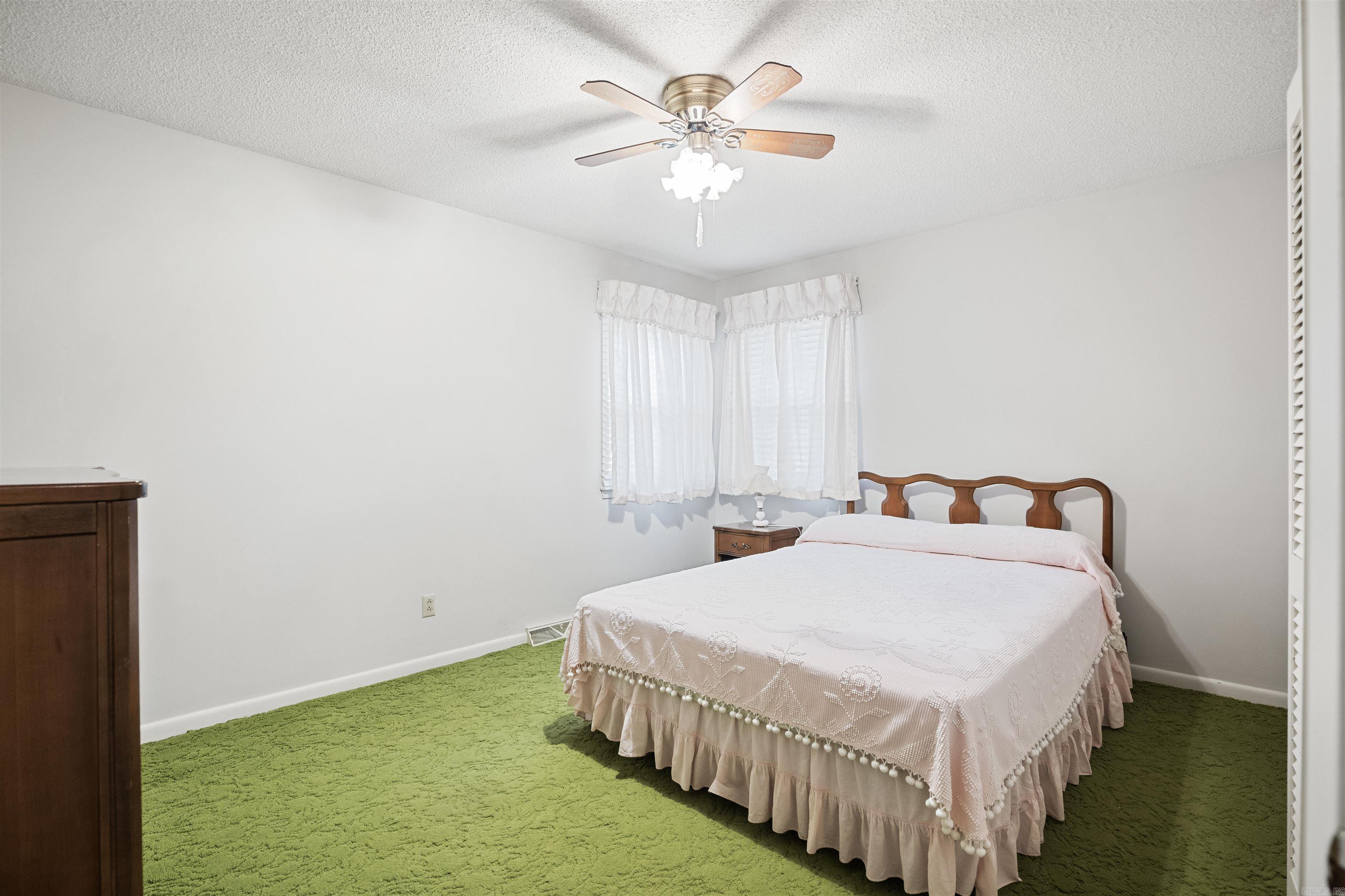 1609 Campground Road Property Photo 38