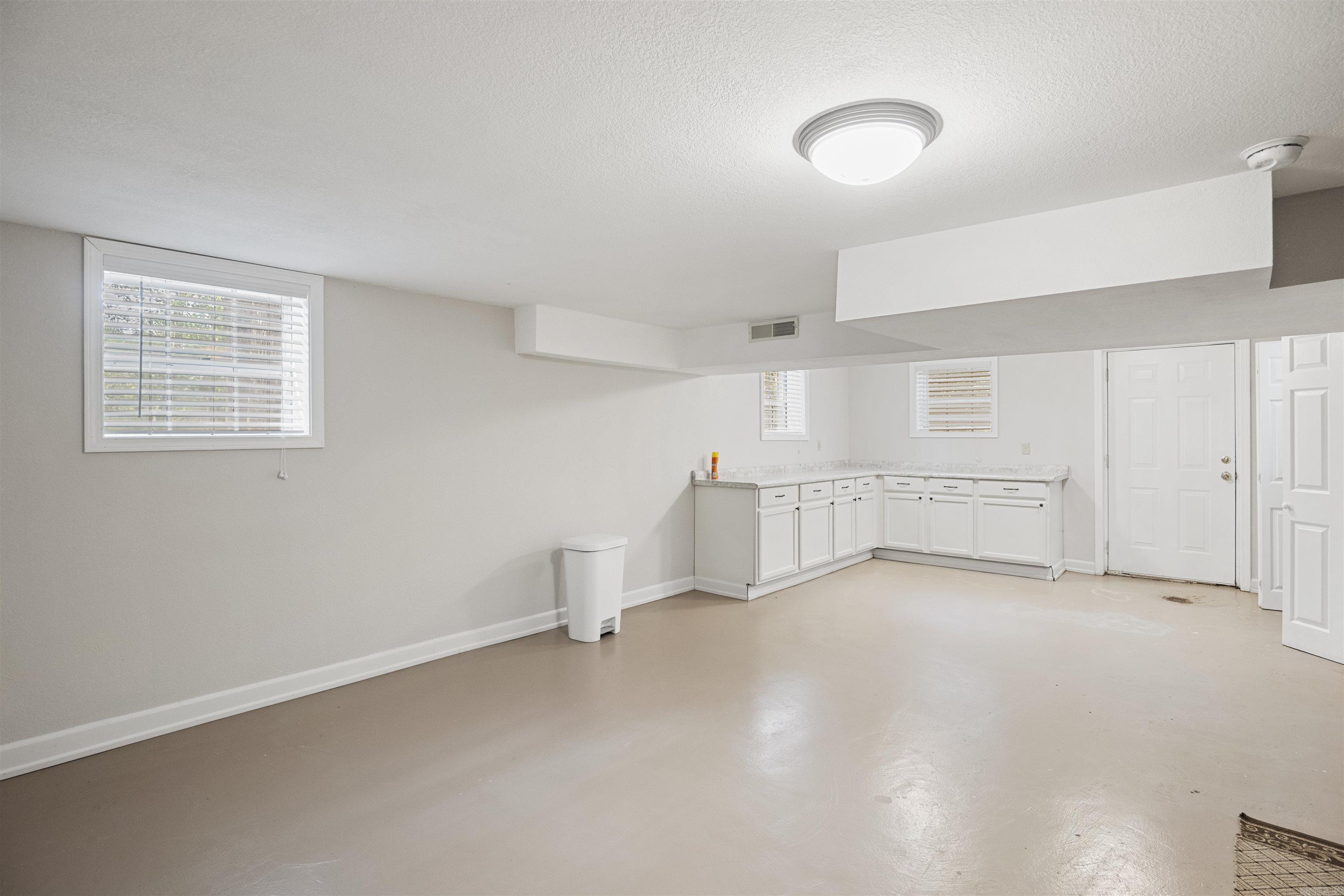 1609 Campground Road Property Photo 39