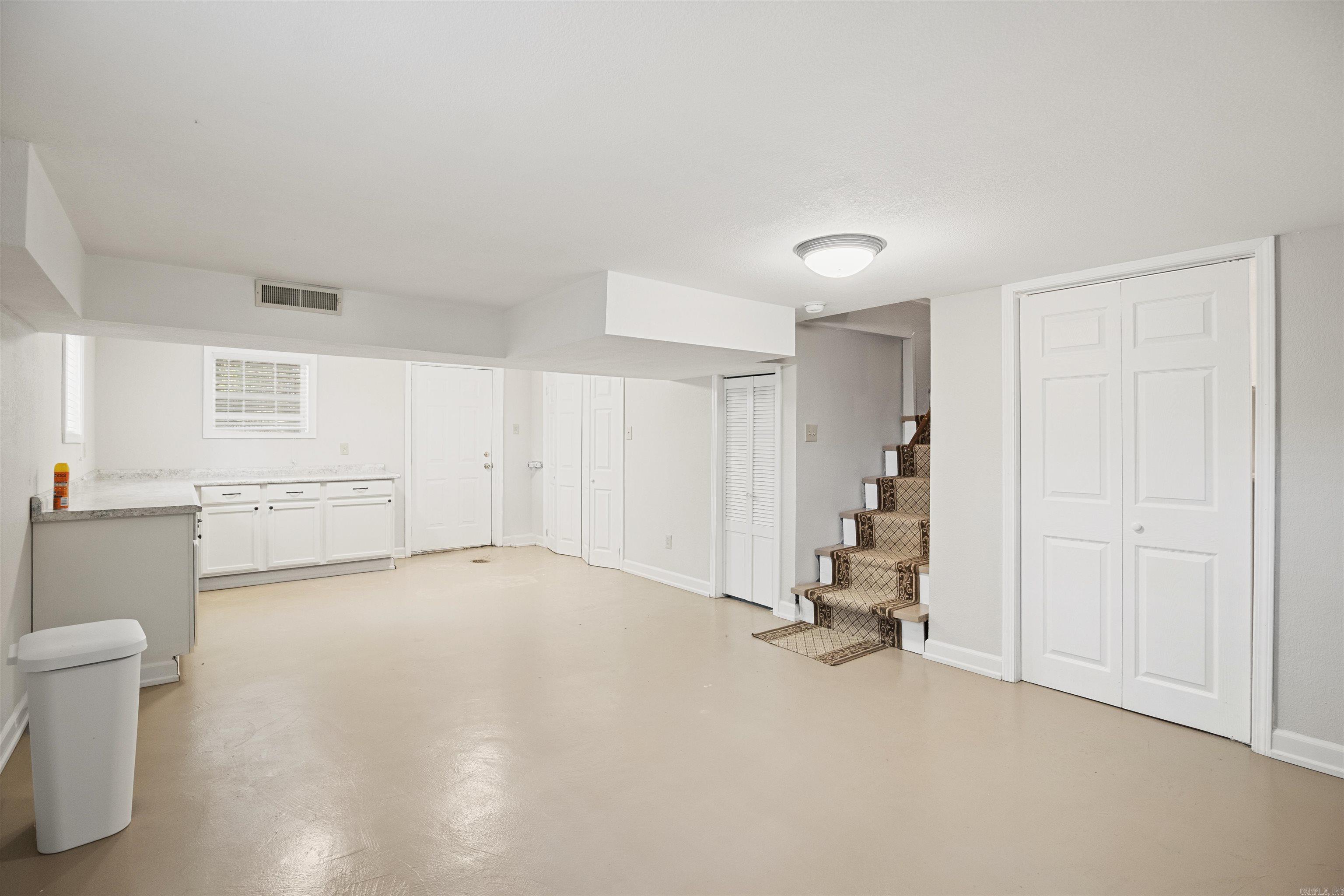 1609 Campground Road Property Photo 40