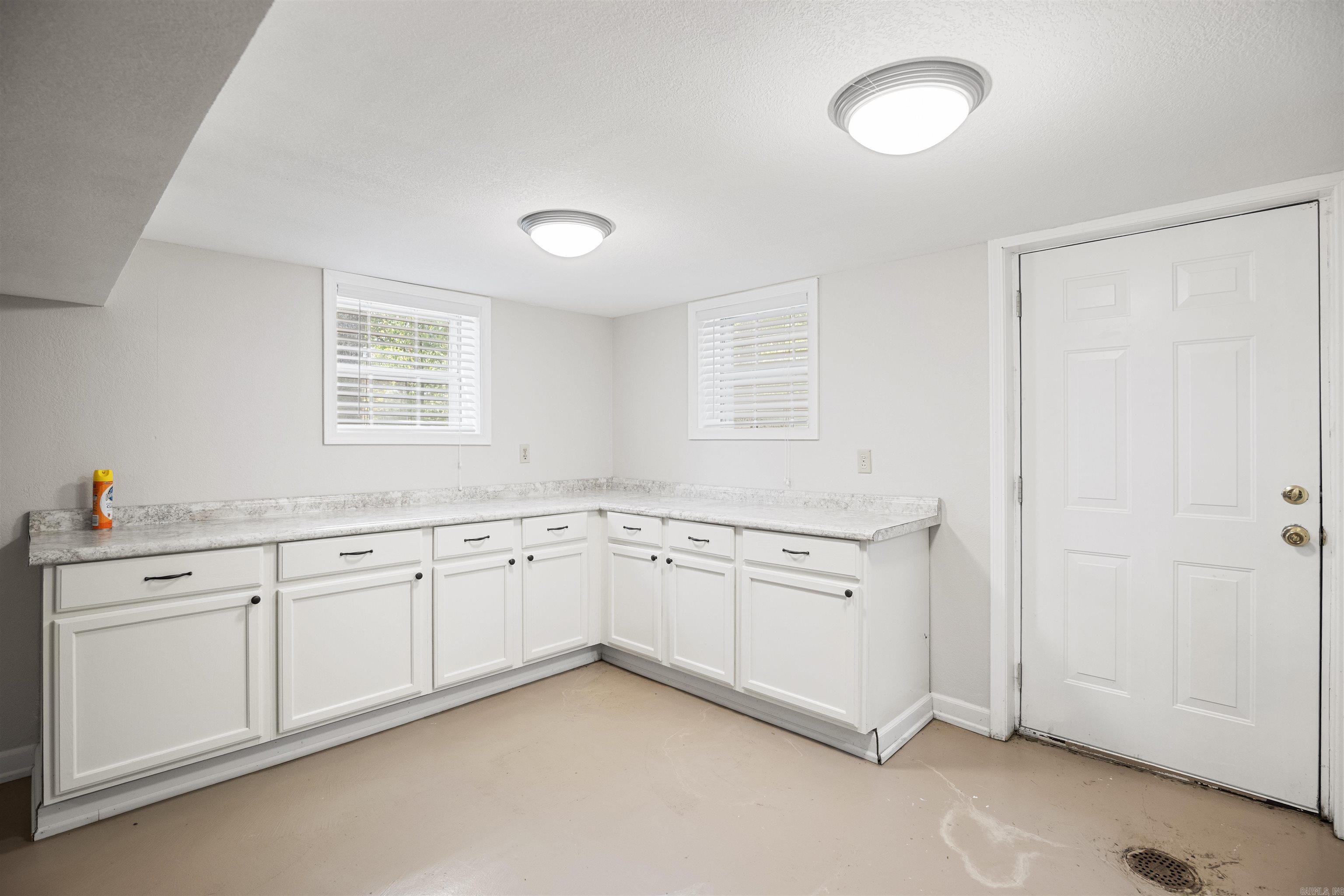 1609 Campground Road Property Photo 41