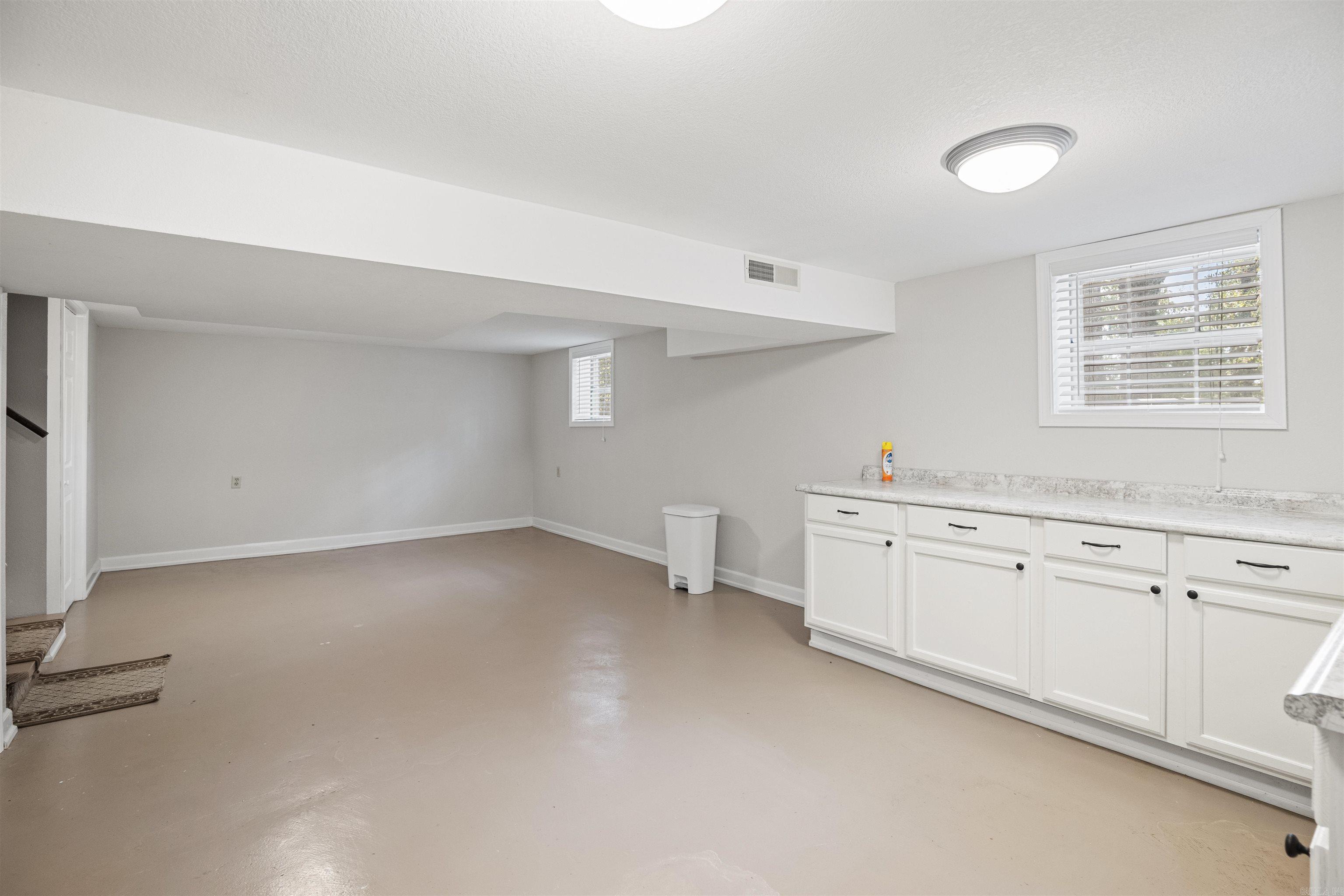 1609 Campground Road Property Photo 42