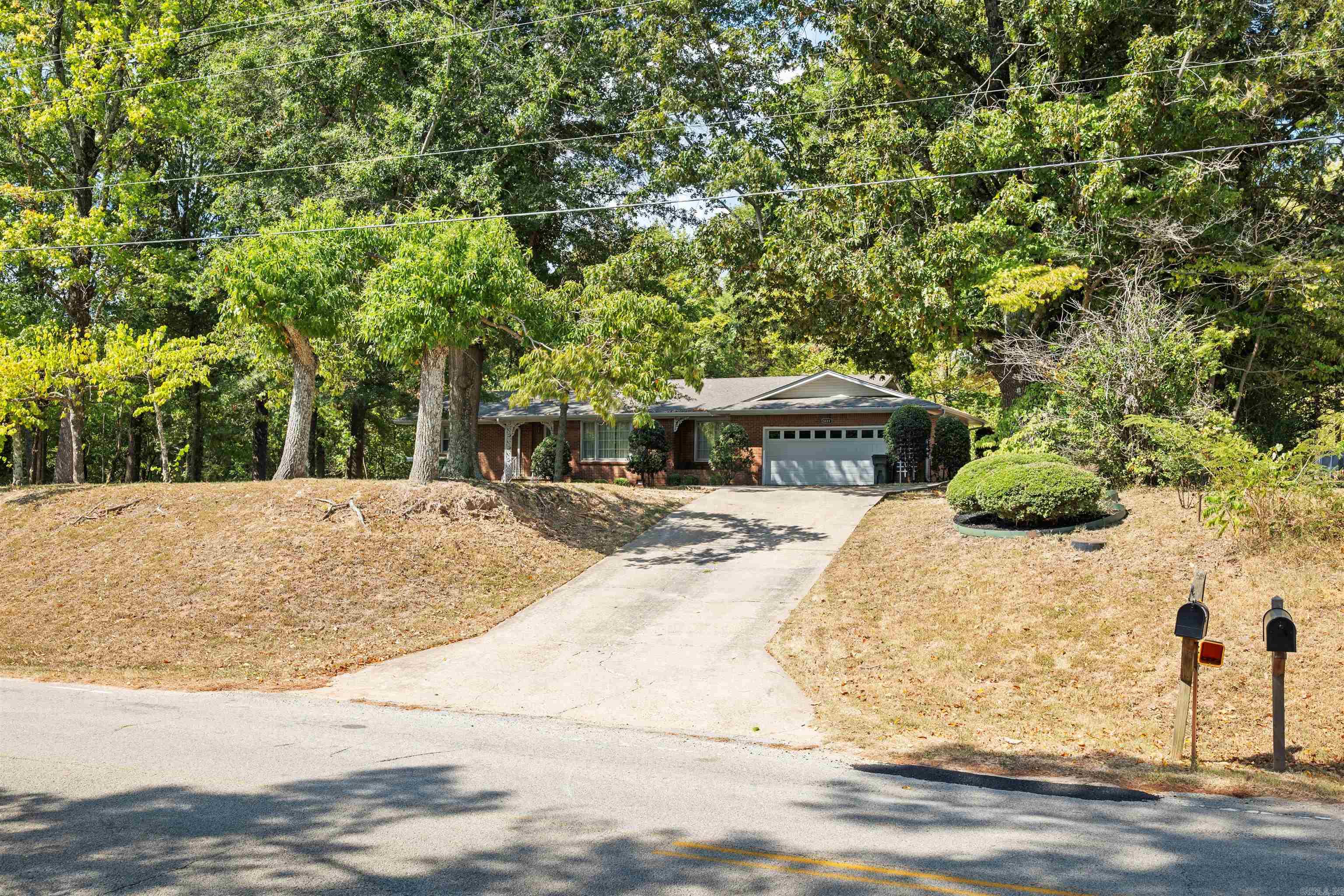 1609 Campground Road Property Photo 43