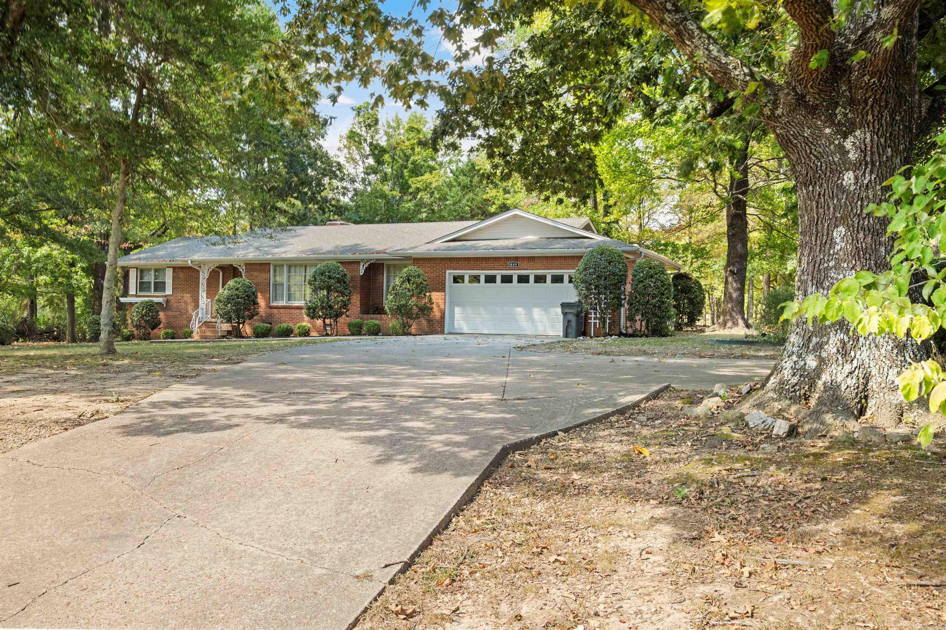 1609 Campground Road Property Photo 44