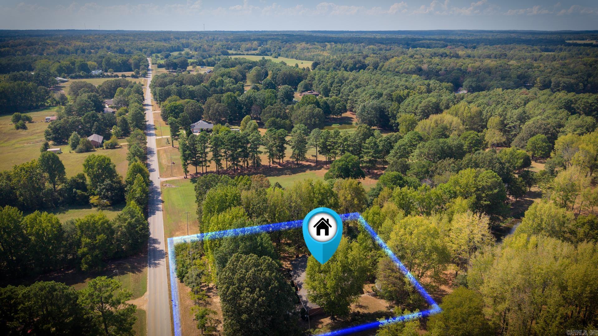 1609 Campground Road Property Photo 45