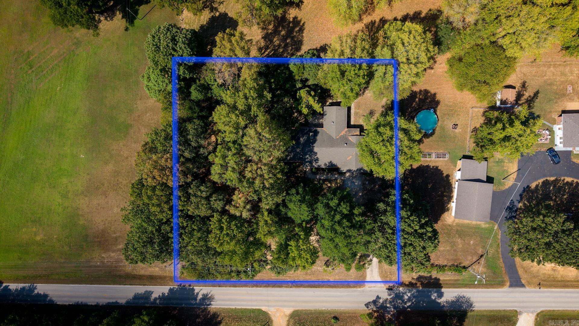 1609 Campground Road Property Photo 46
