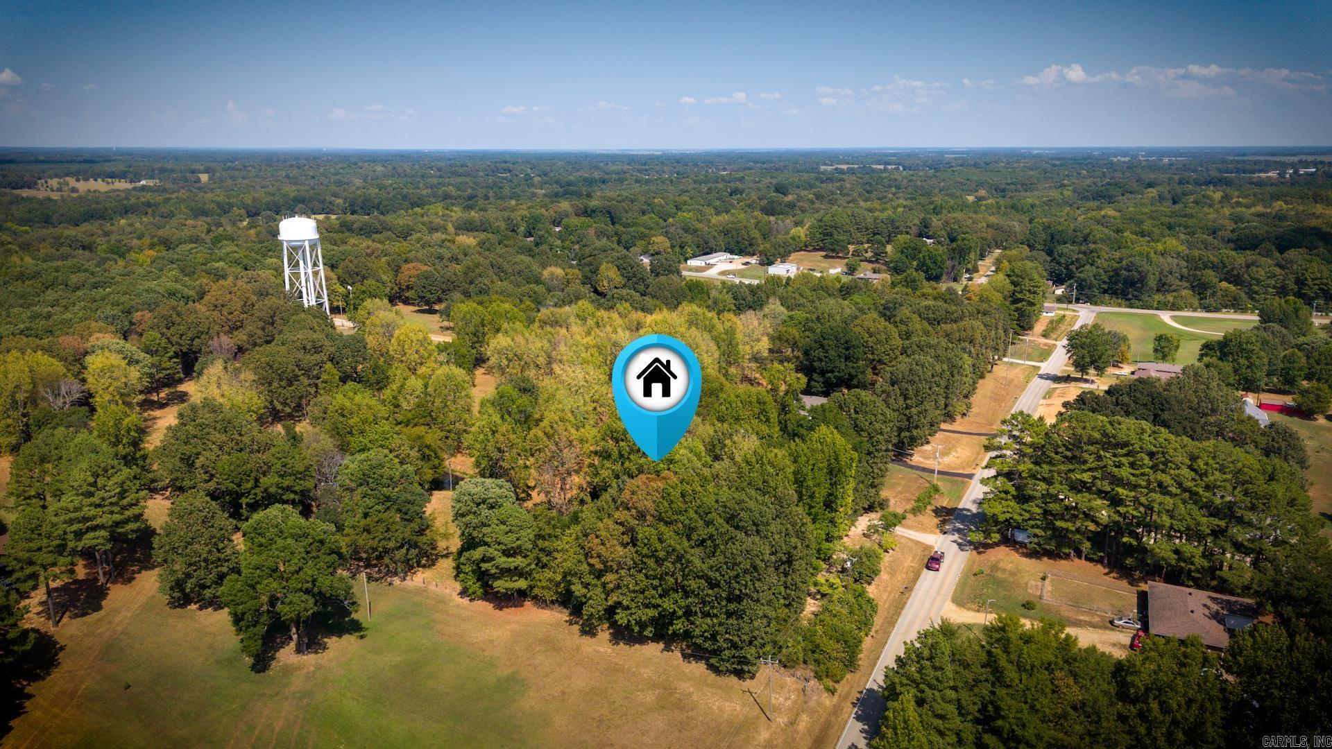 1609 Campground Road Property Photo 47