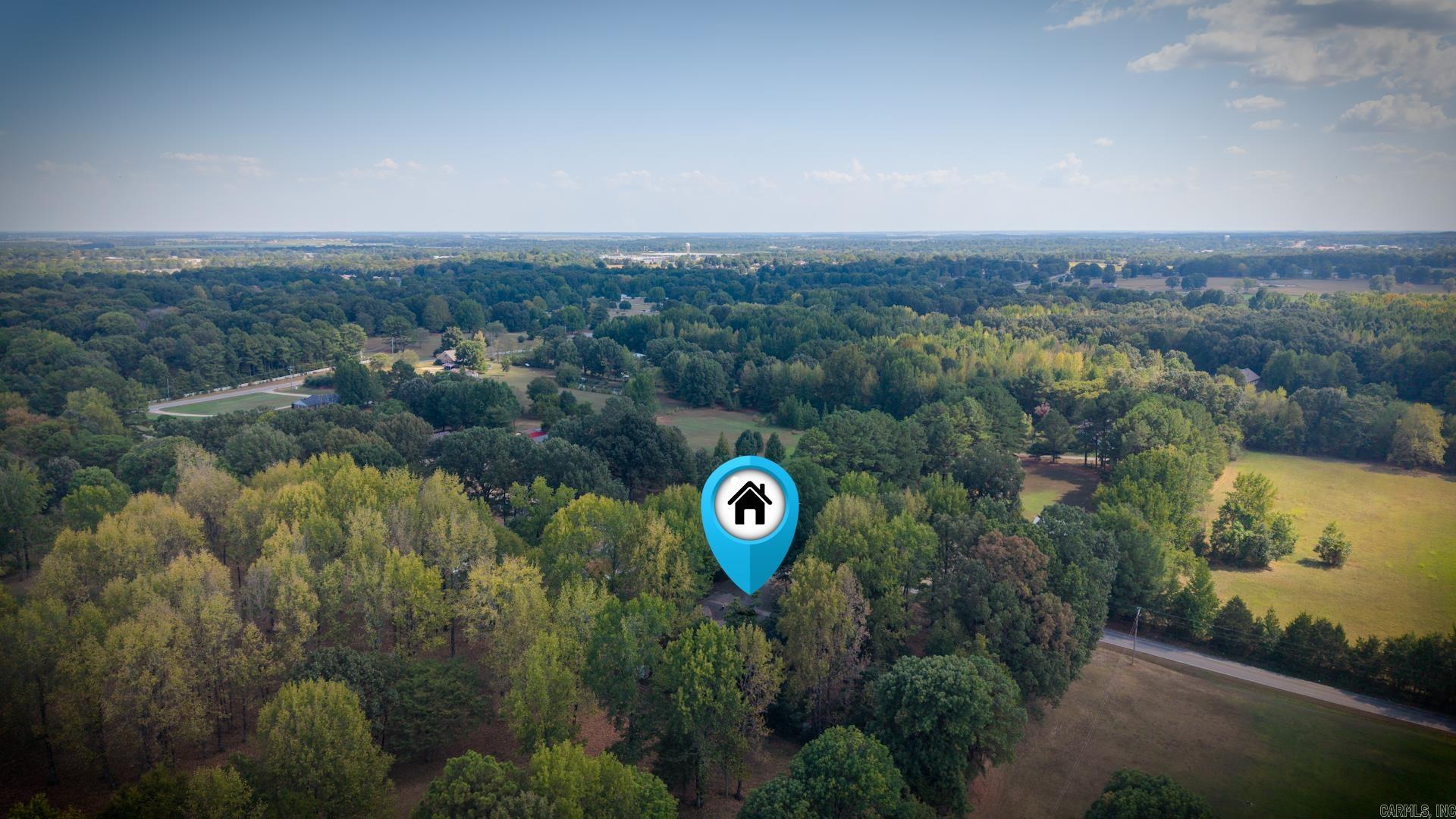1609 Campground Road Property Photo 48