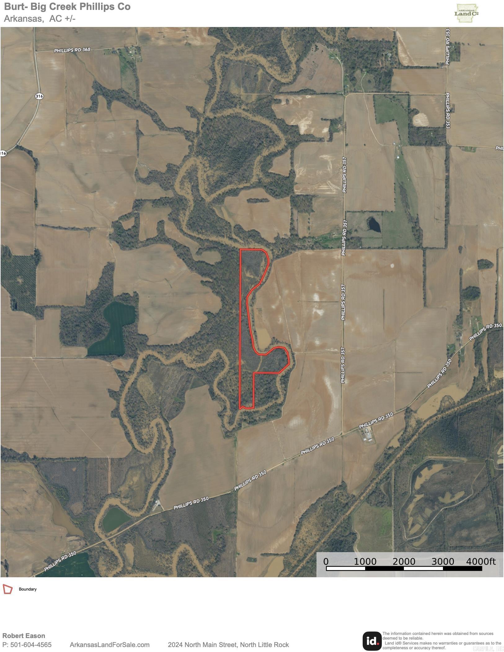 00 Hwy 316 S Property Photo 3