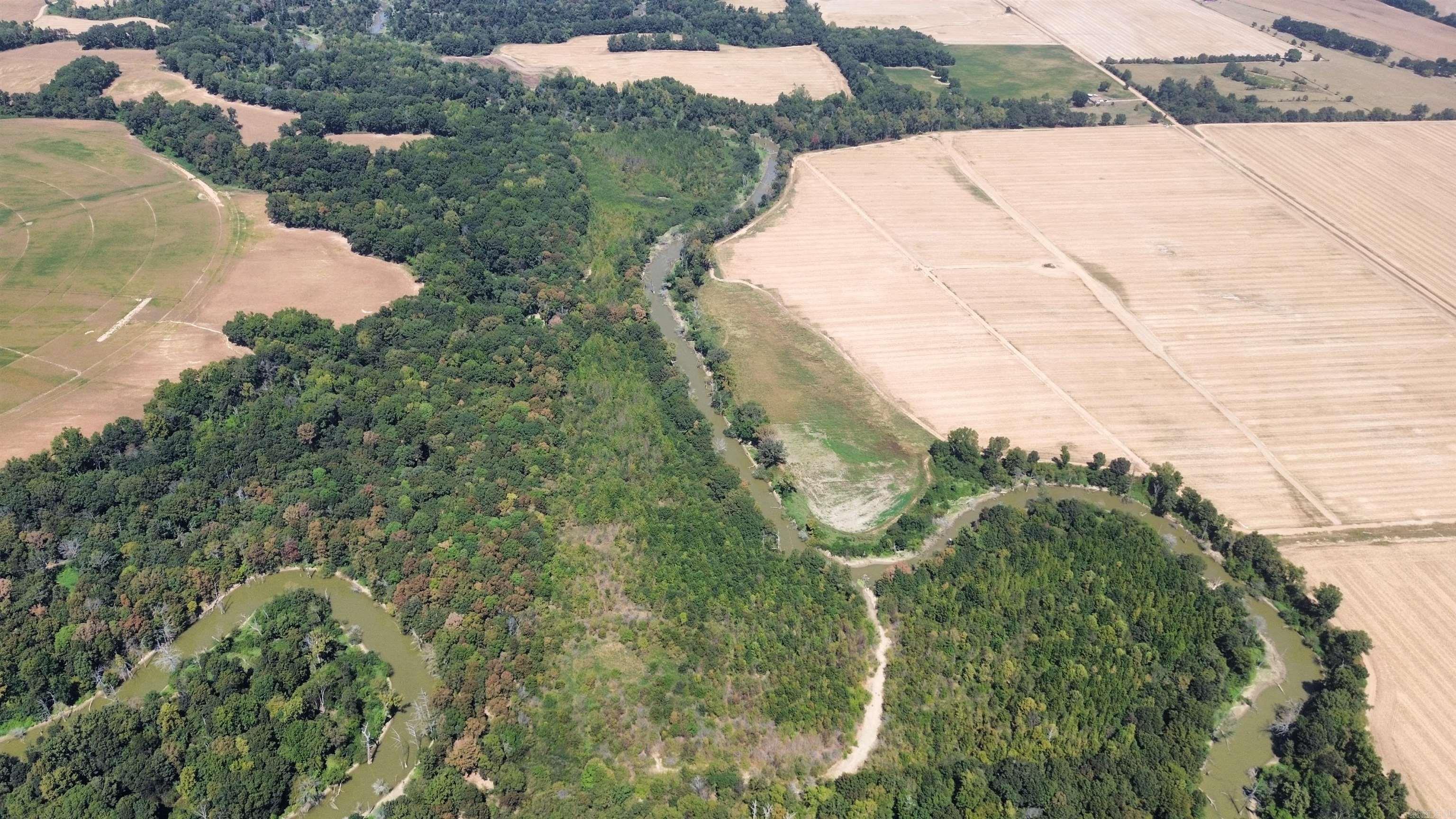 00 Hwy 316 S Property Photo 4