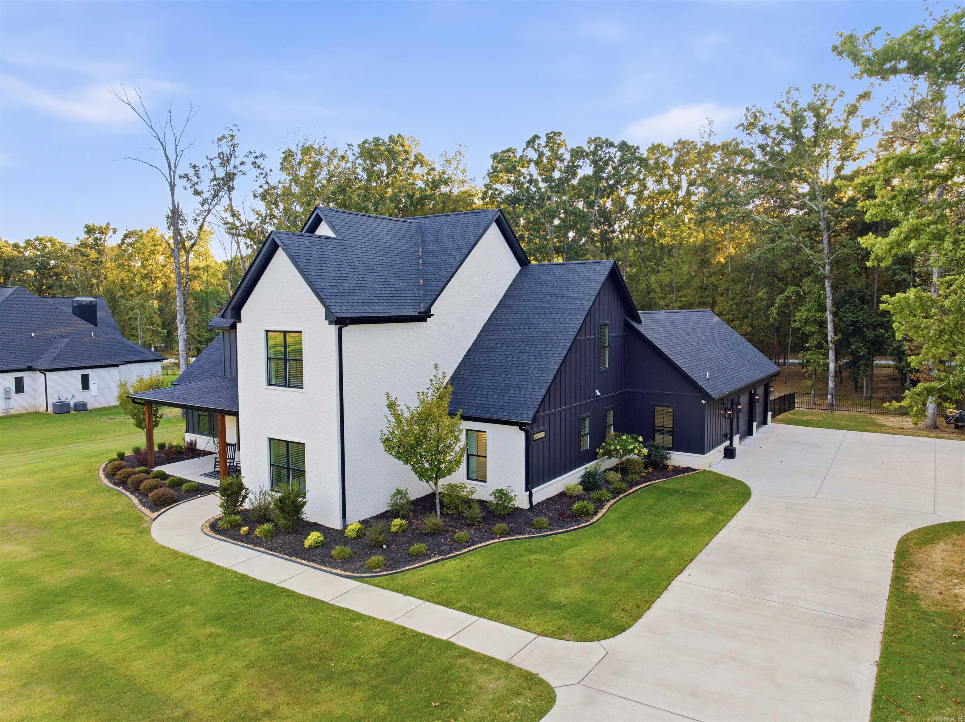 2009 Sunstone Drive Property Photo 4