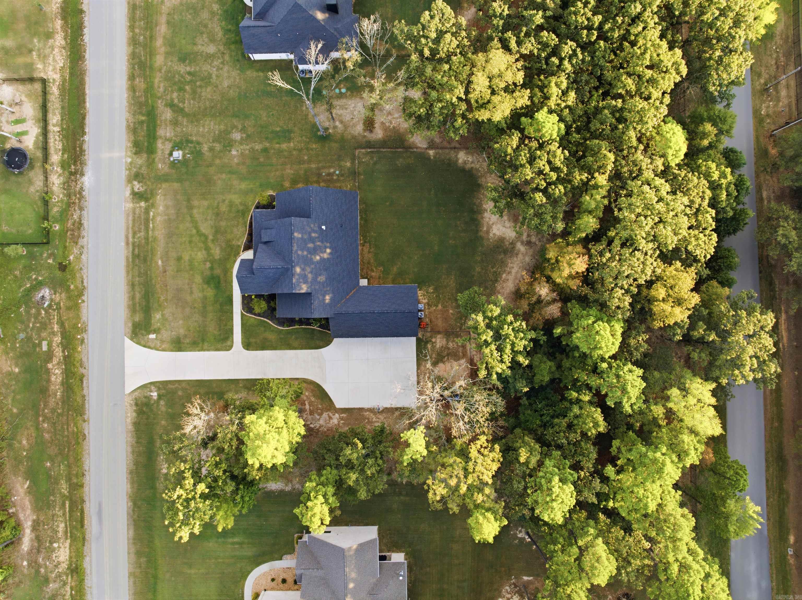 2009 Sunstone Drive Property Photo 6