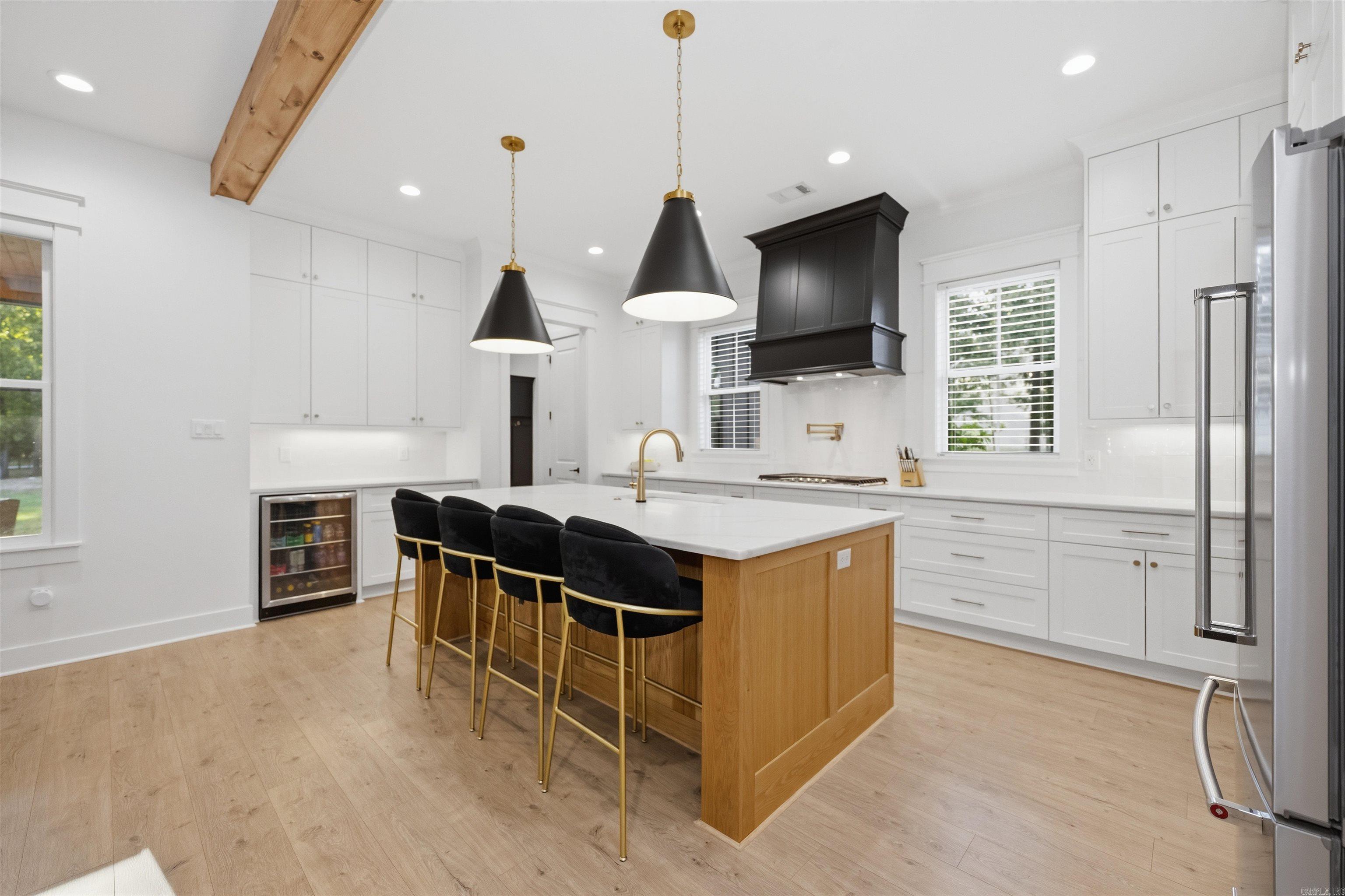 2009 Sunstone Drive Property Photo 8