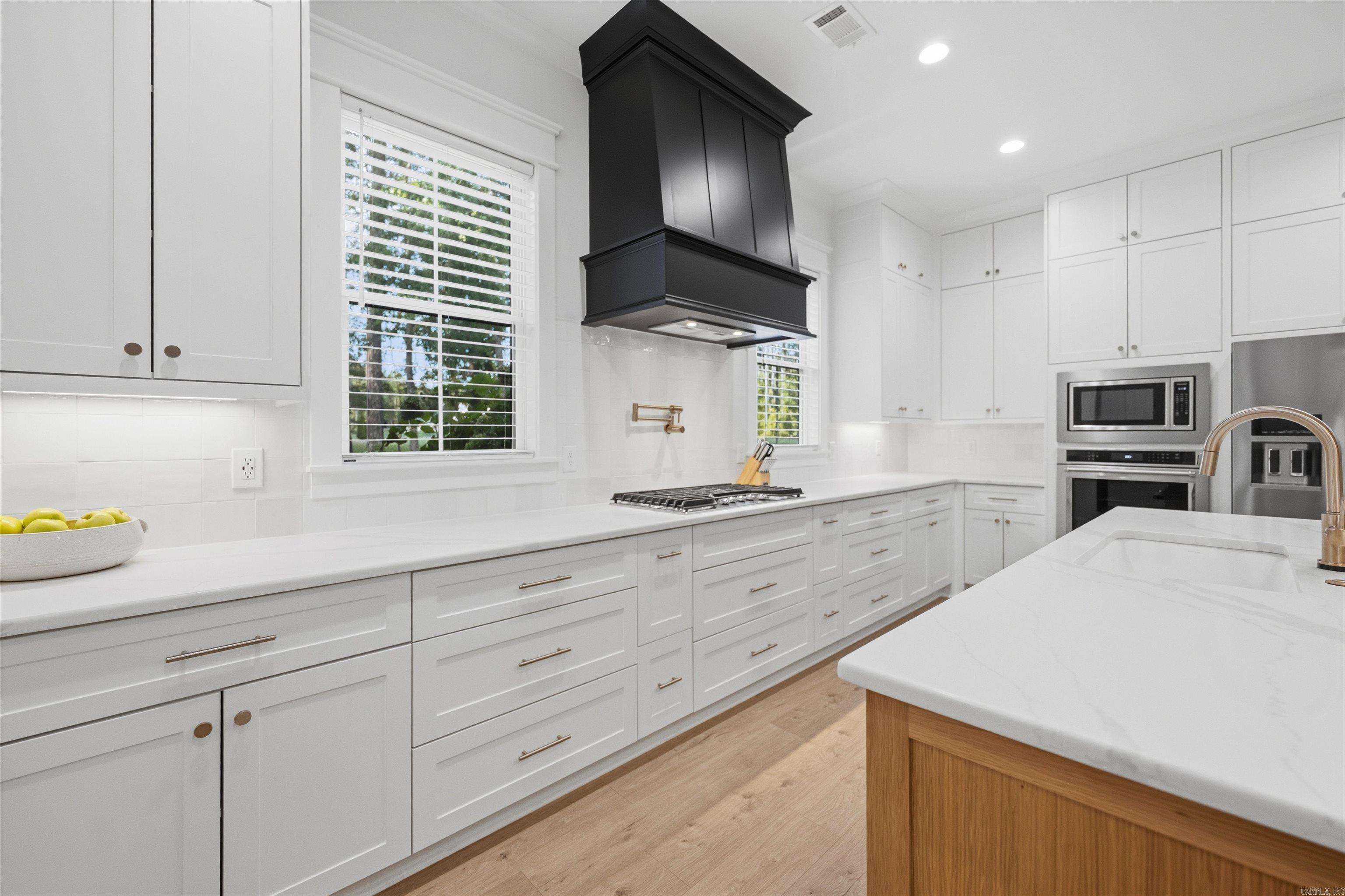 2009 Sunstone Drive Property Photo 11