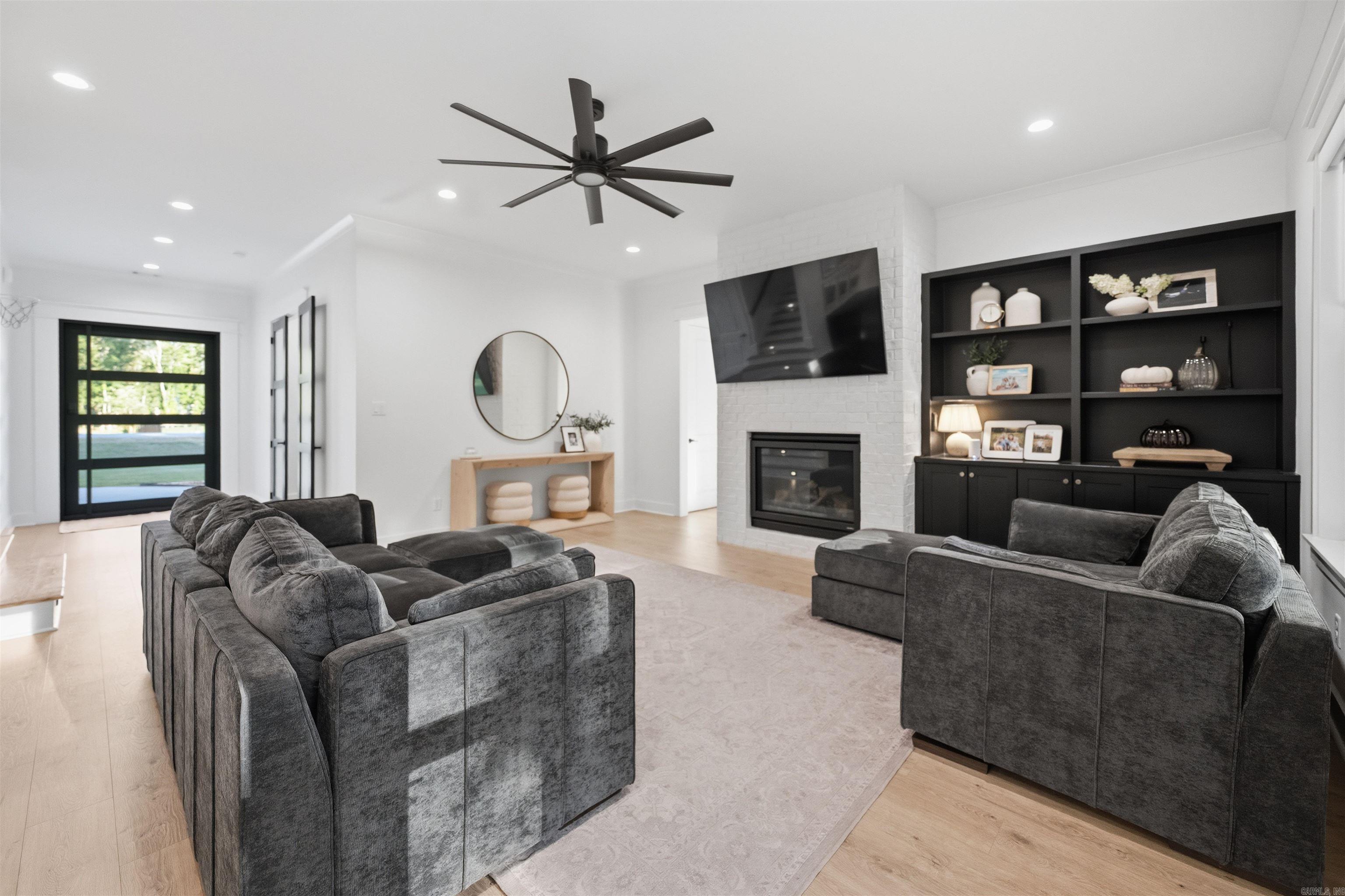 2009 Sunstone Drive Property Photo 19