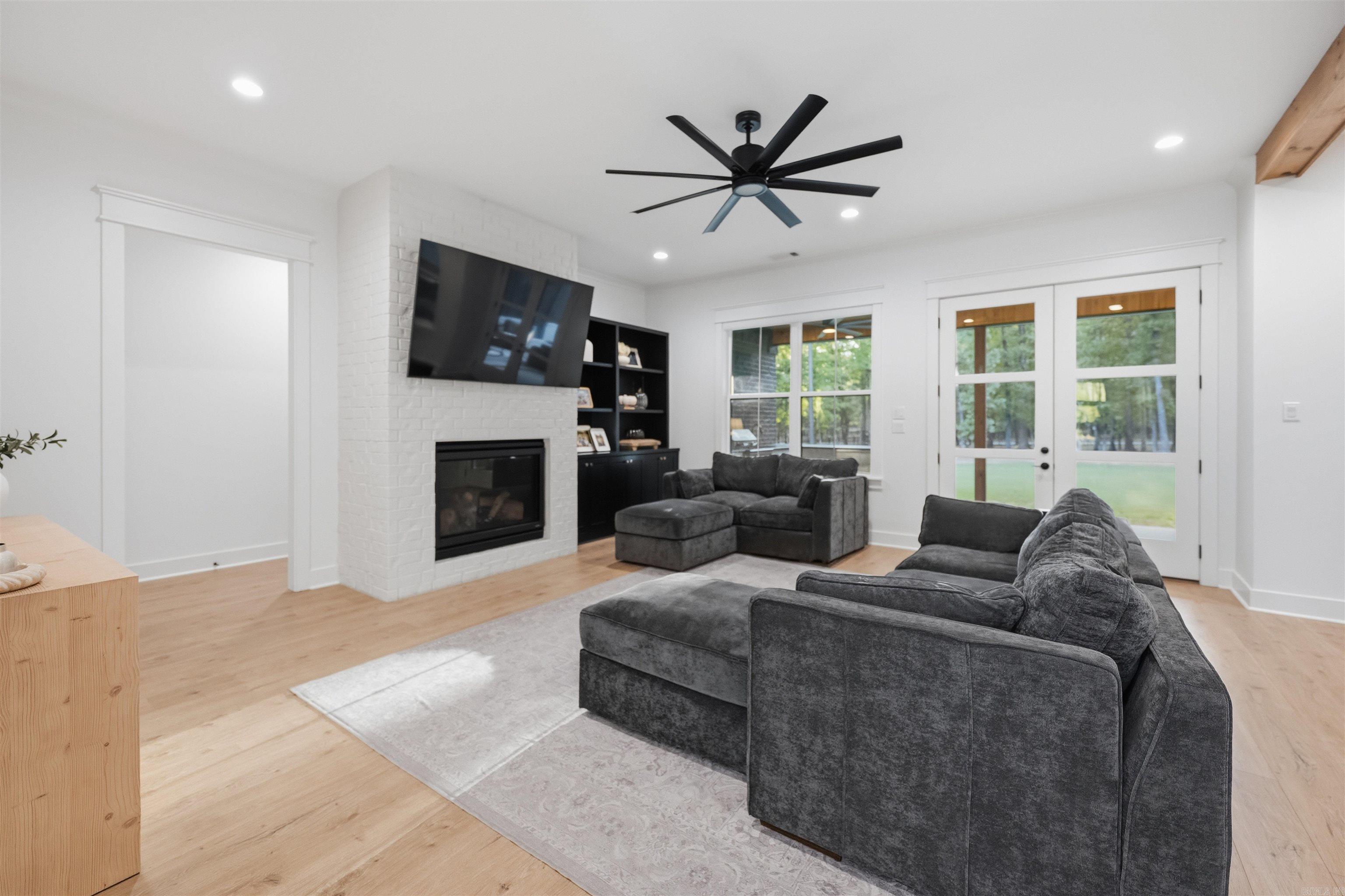 2009 Sunstone Drive Property Photo 20