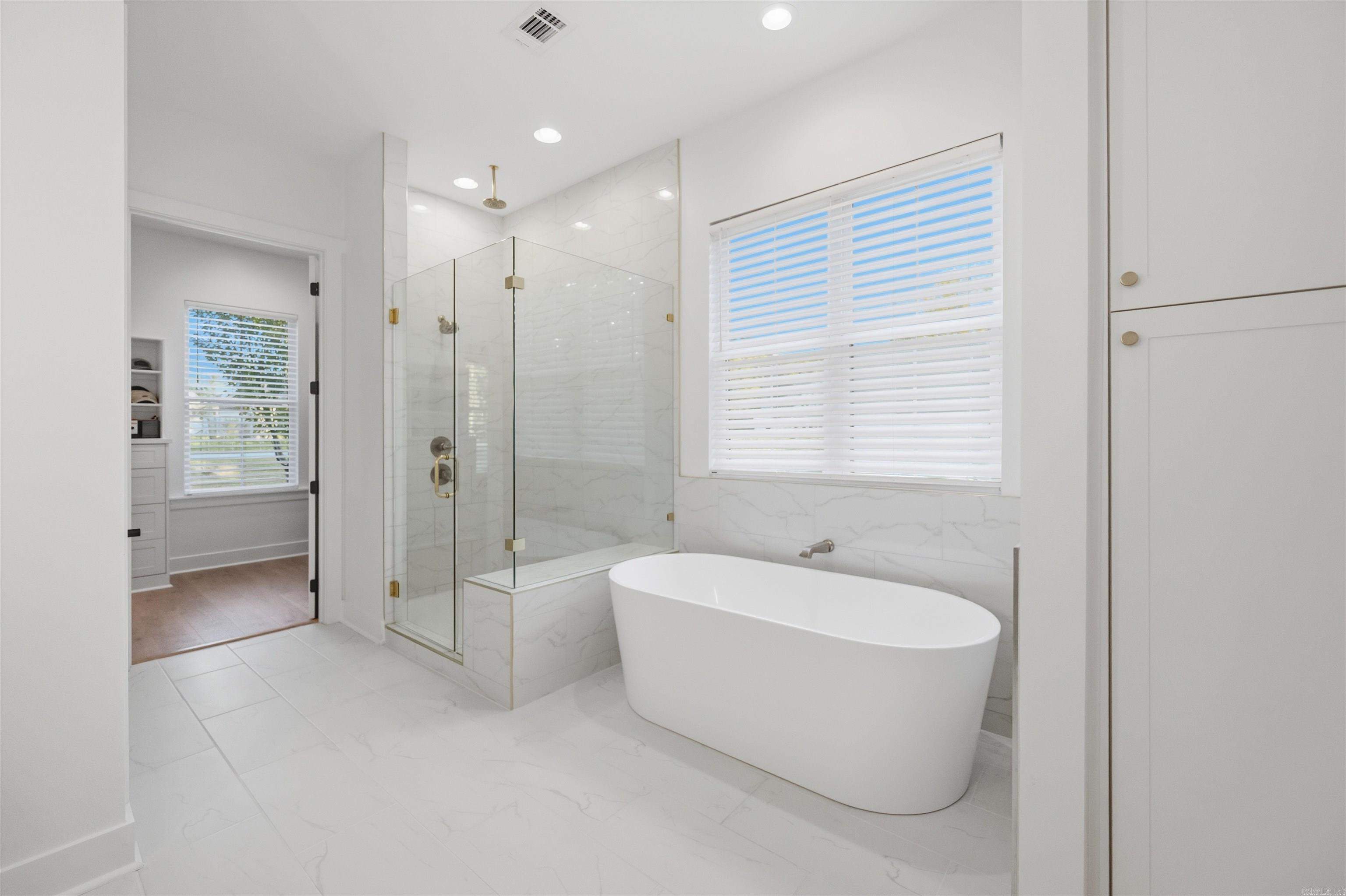 2009 Sunstone Drive Property Photo 27