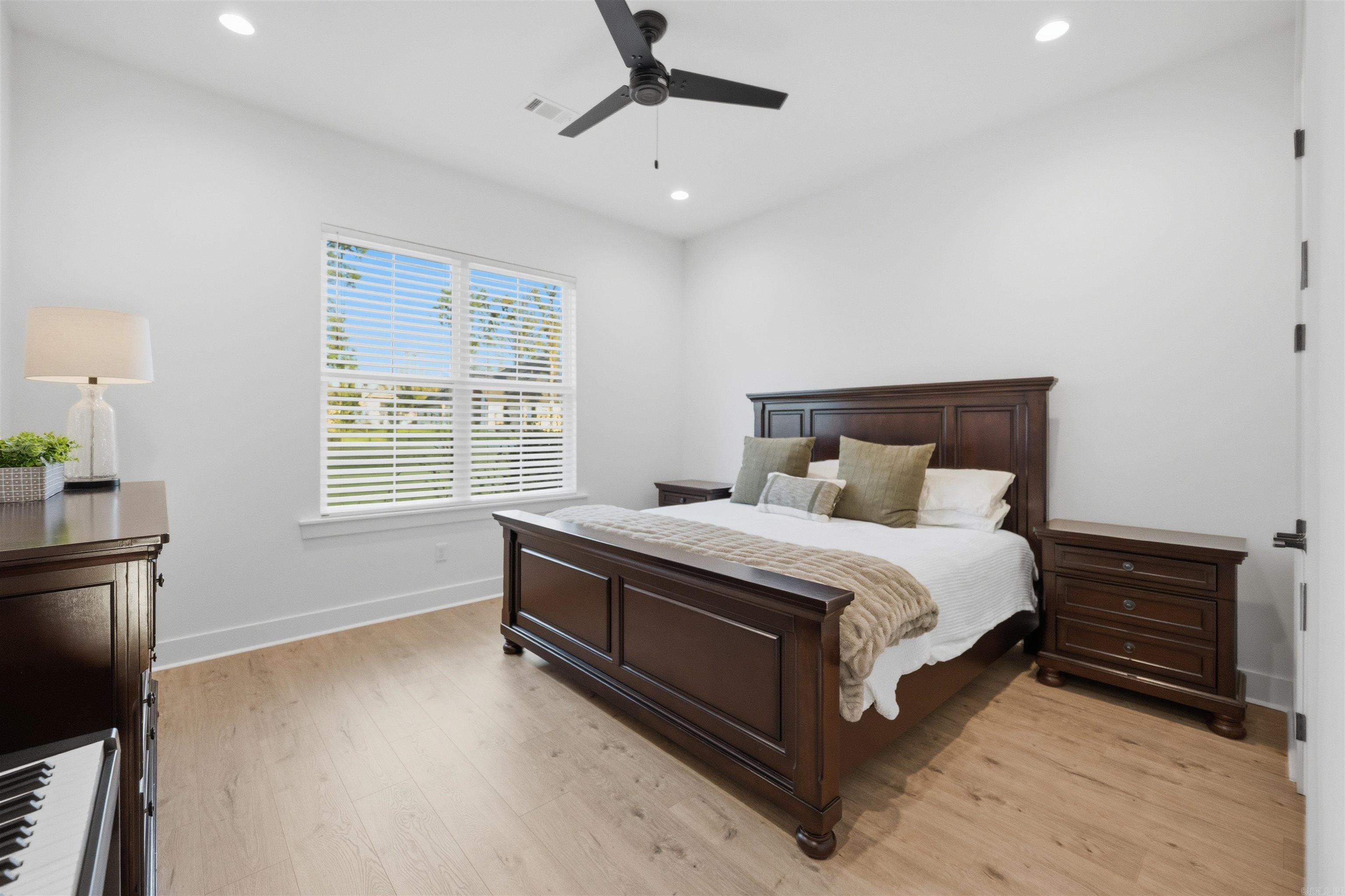 2009 Sunstone Drive Property Photo 30