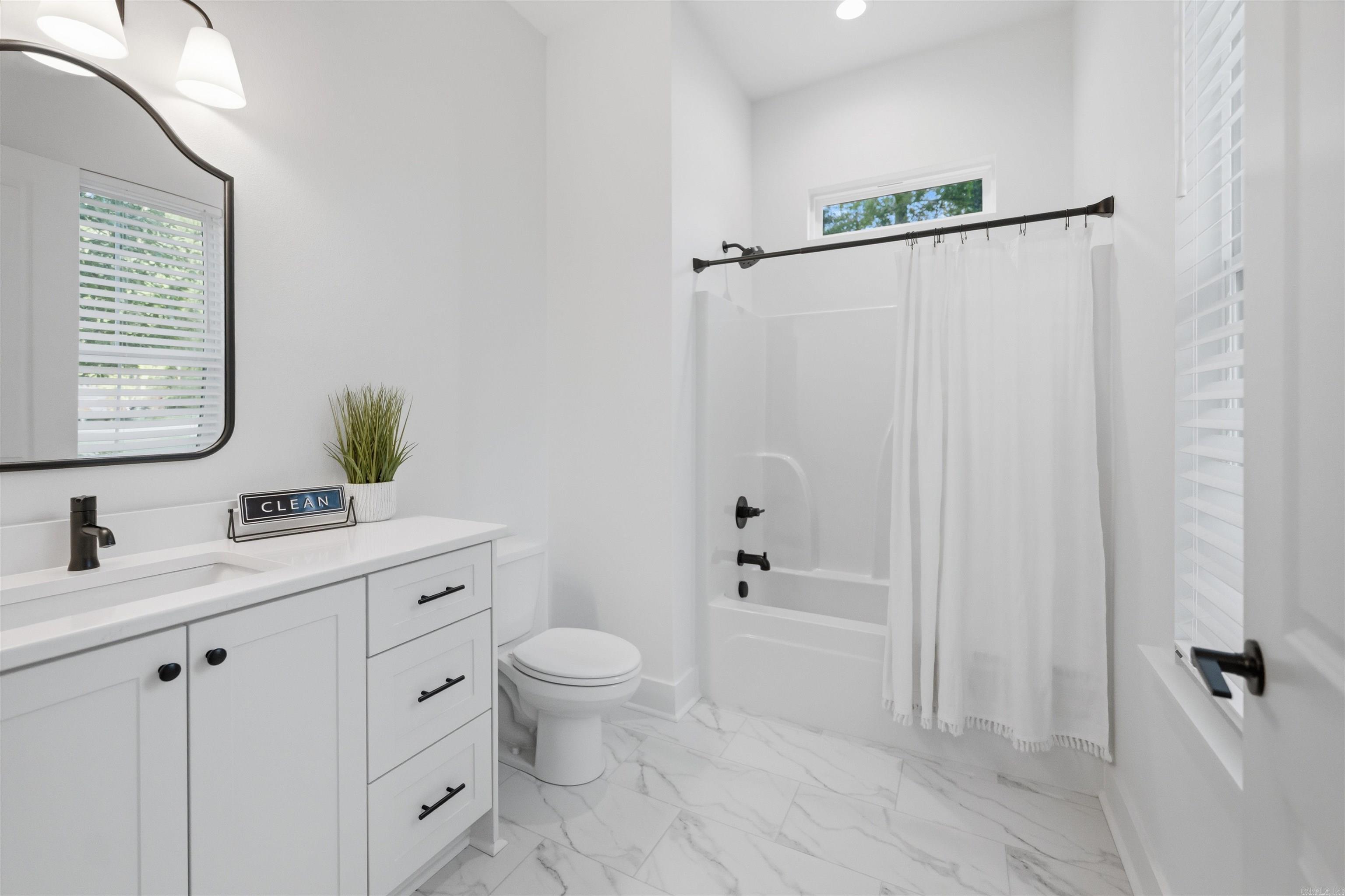 2009 Sunstone Drive Property Photo 31