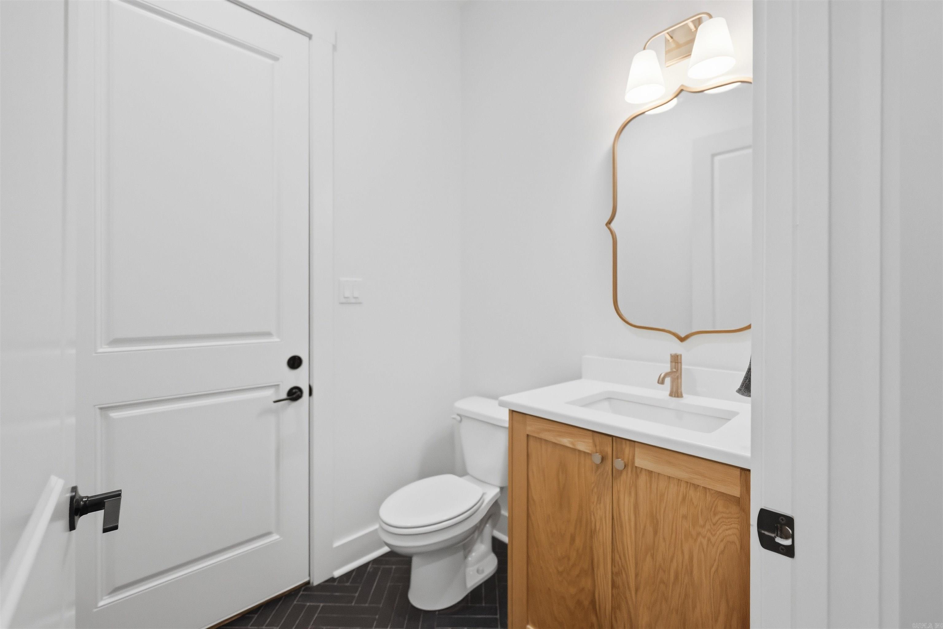 2009 Sunstone Drive Property Photo 34