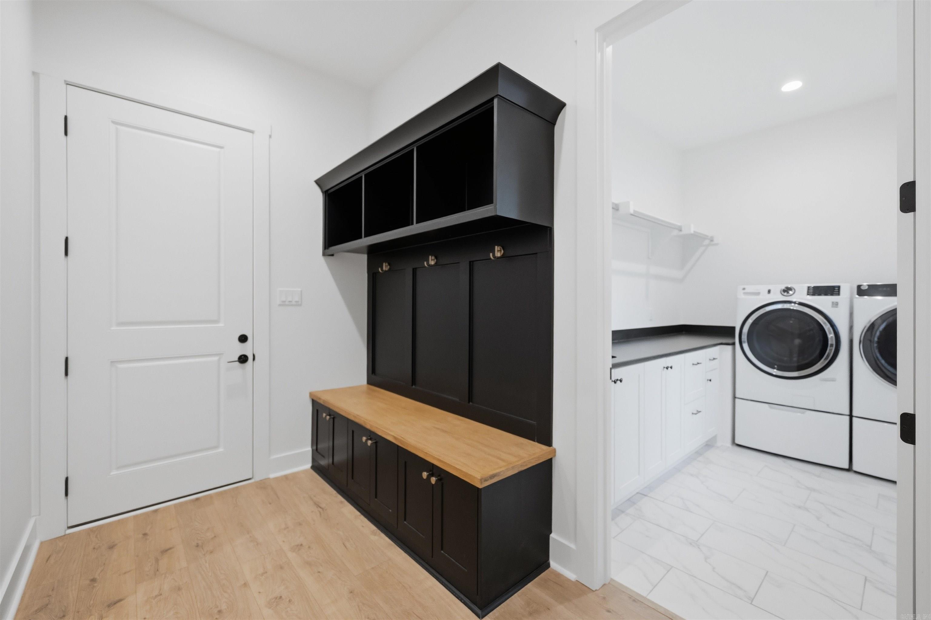 2009 Sunstone Drive Property Photo 35