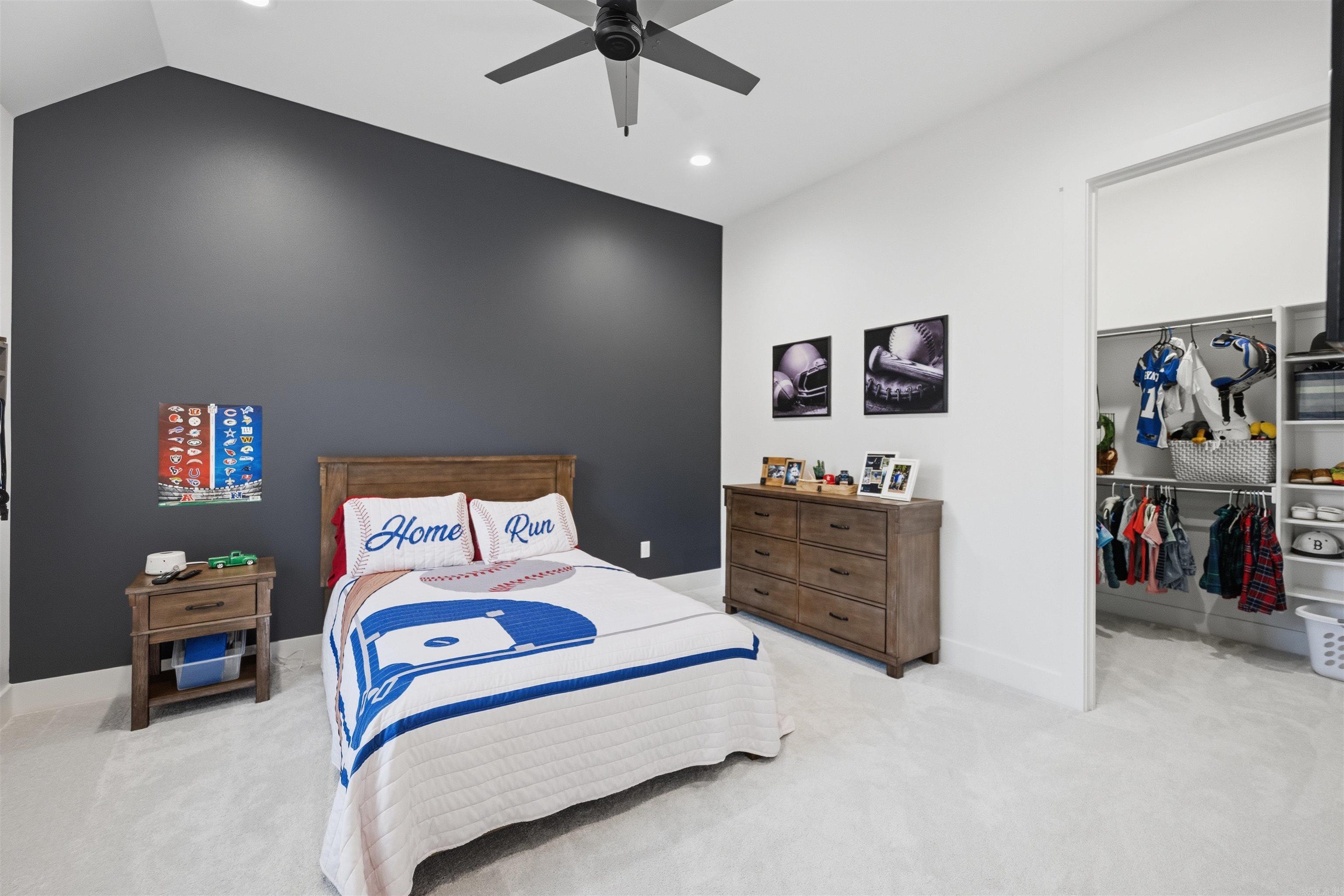 2009 Sunstone Drive Property Photo 38
